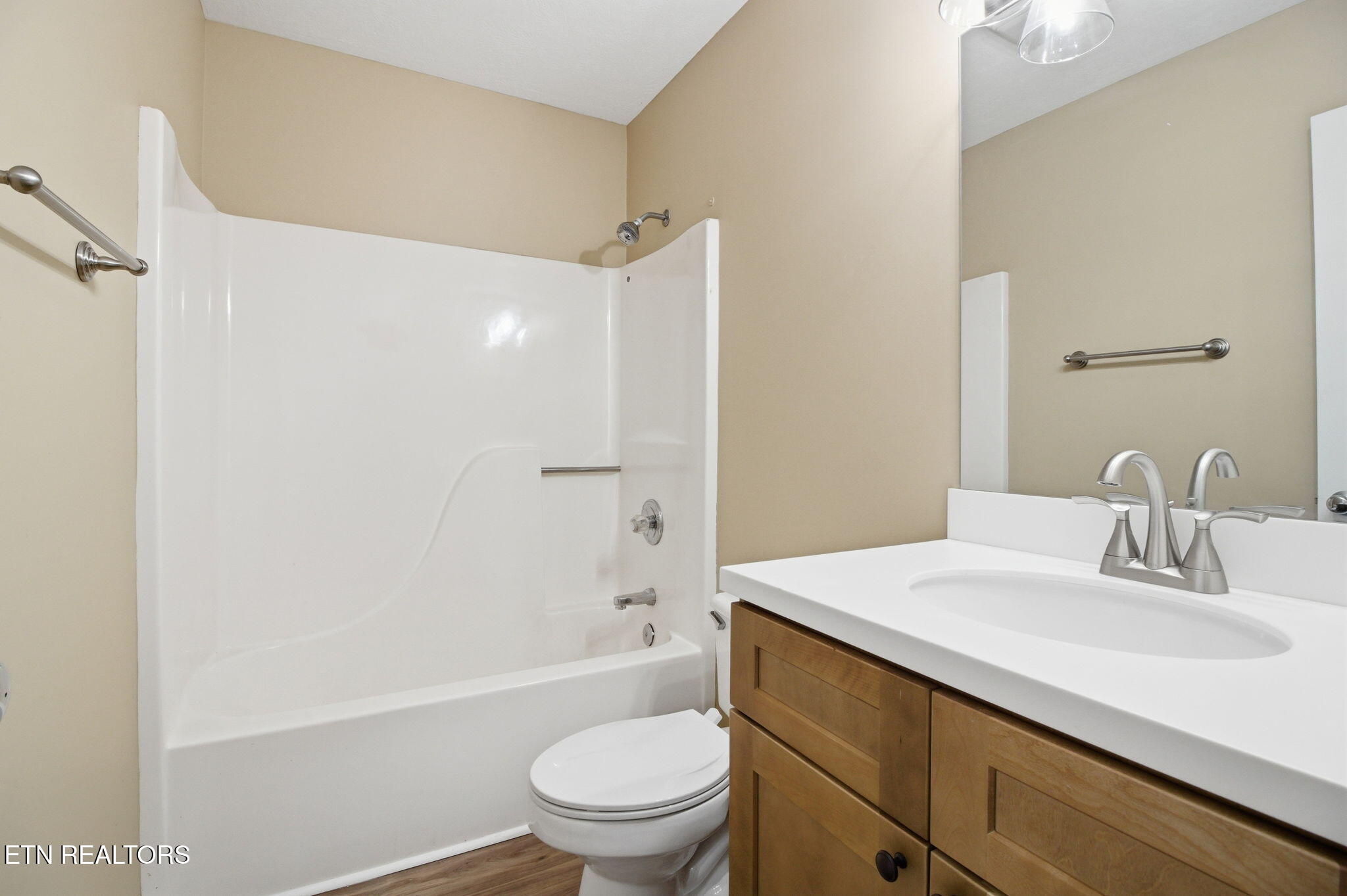 347 Ritz View Drive Blaine TN 37709
