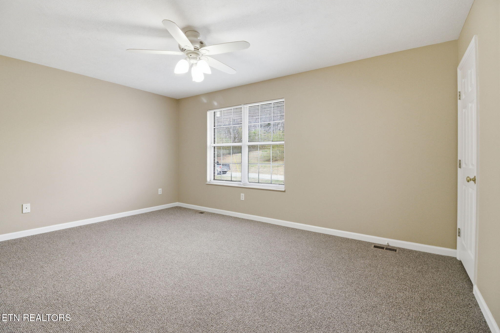 347 Ritz View Drive Blaine TN 37709