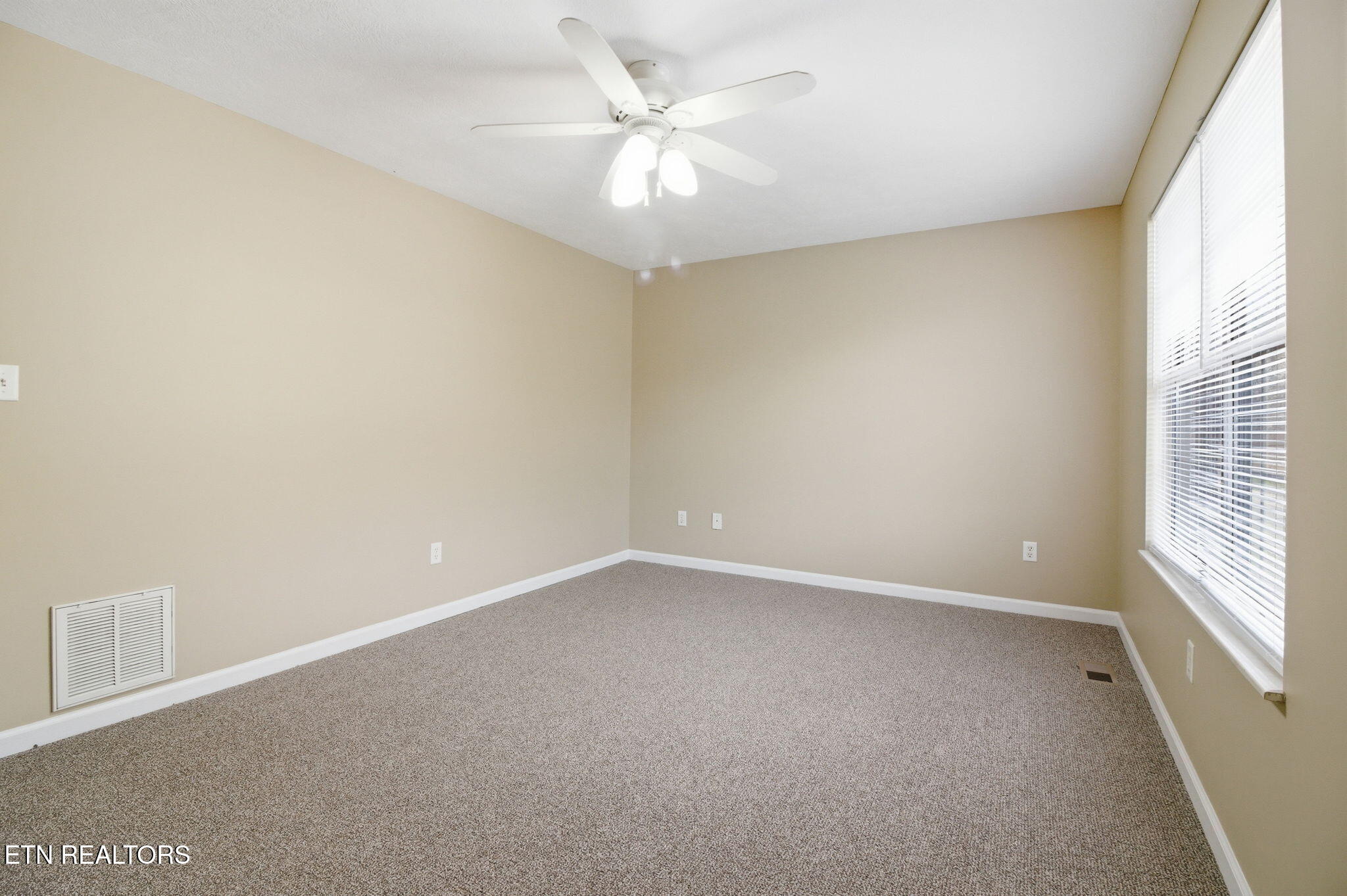 347 Ritz View Drive Blaine TN 37709