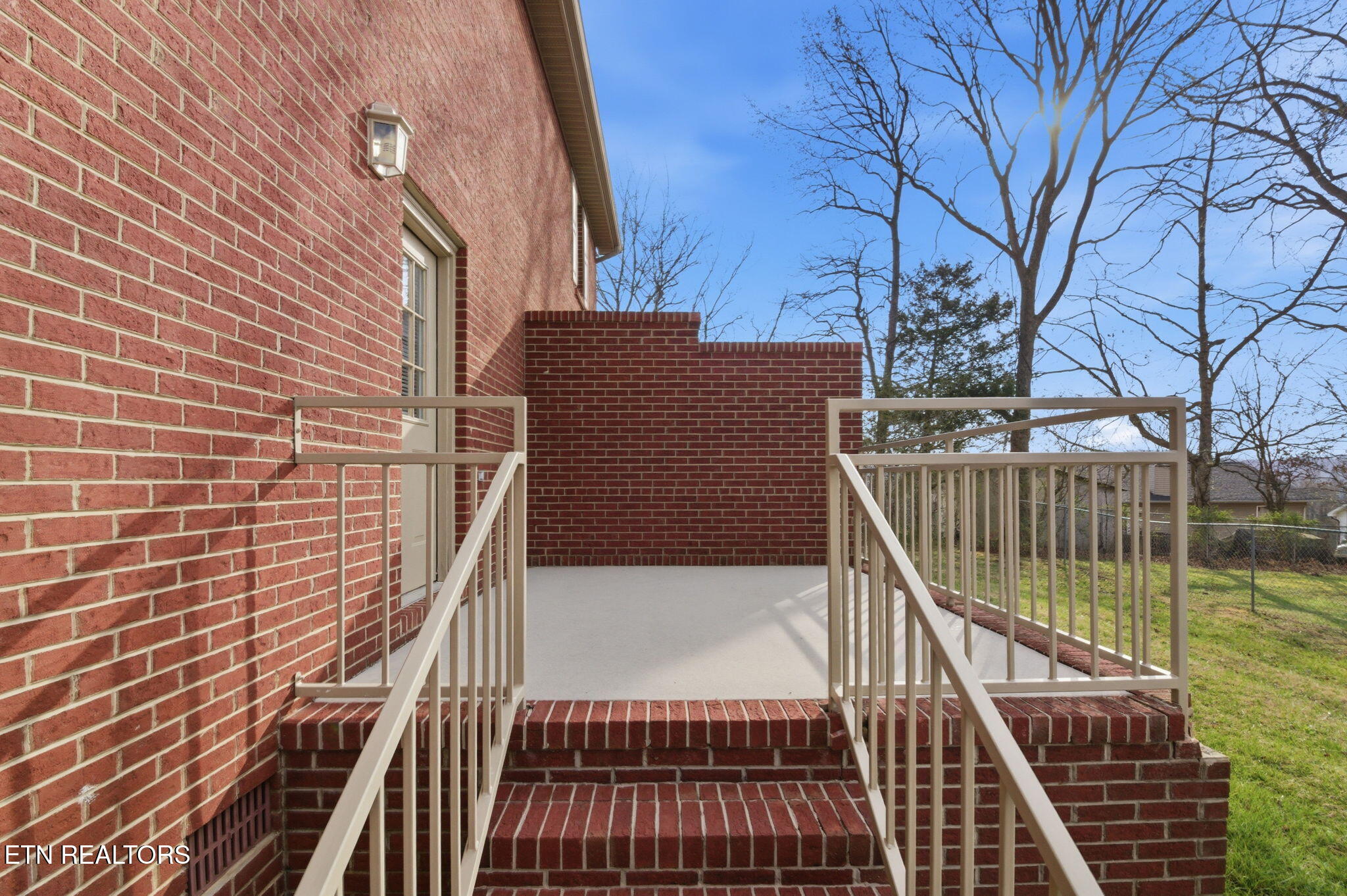 347 Ritz View Drive Blaine TN 37709