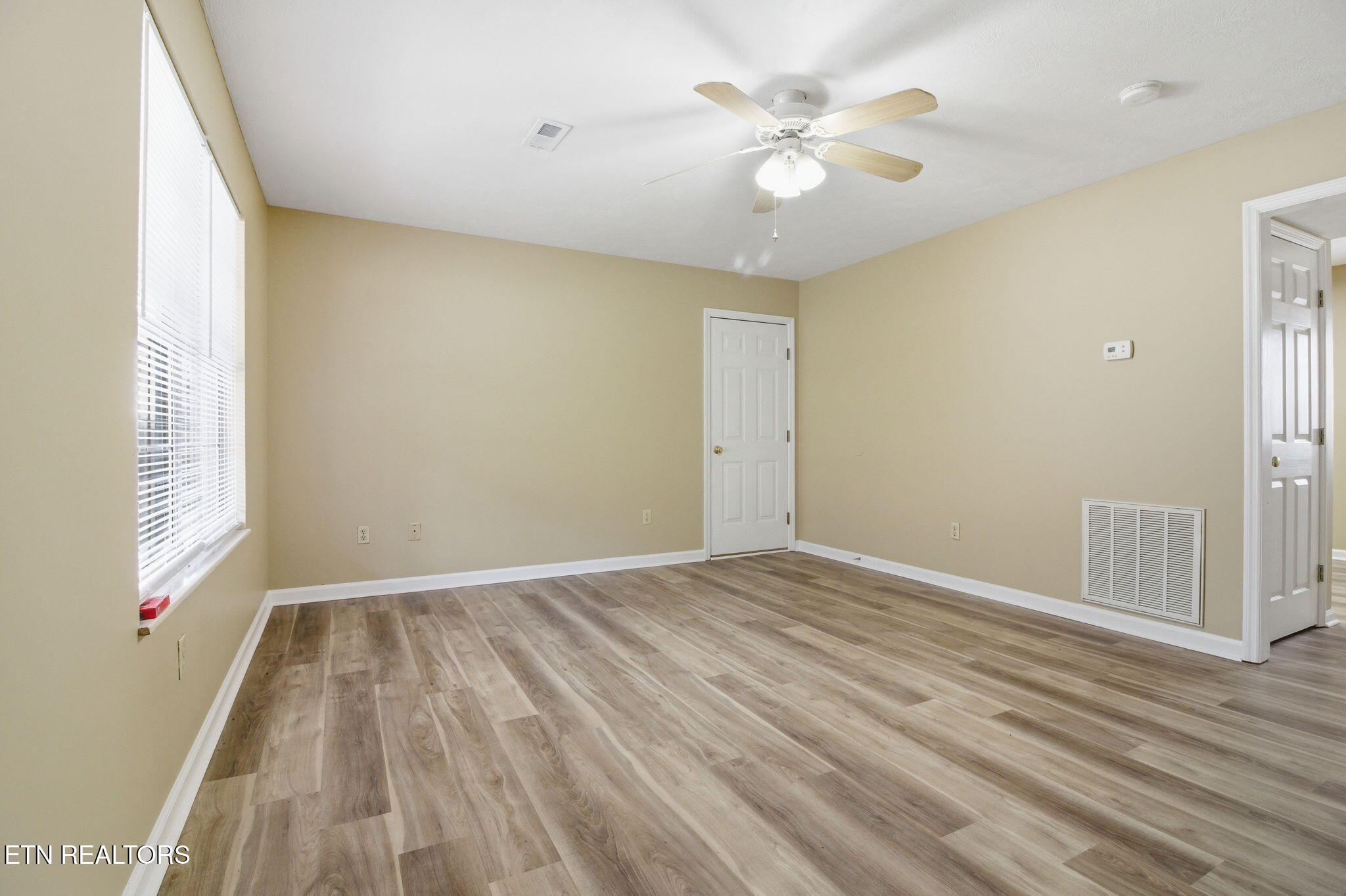 347 Ritz View Drive Blaine TN 37709