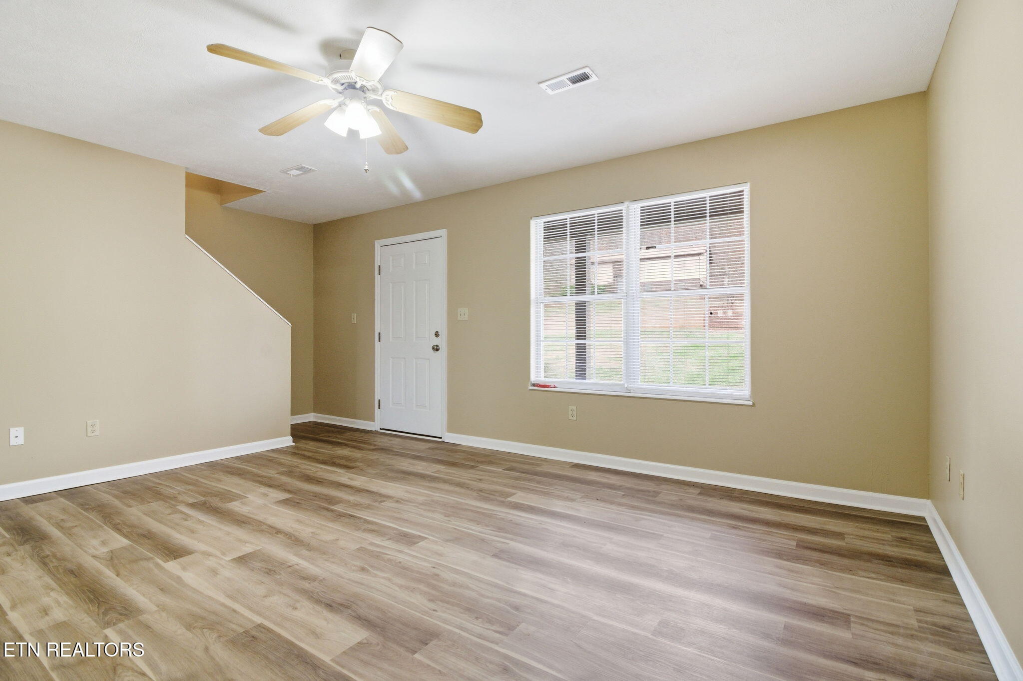 347 Ritz View Drive Blaine TN 37709