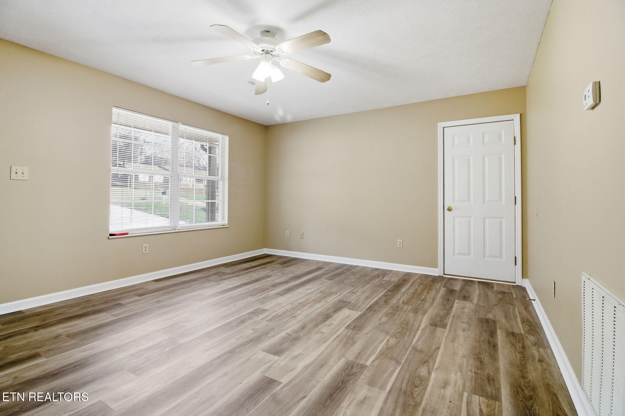 347 Ritz View Drive Blaine TN 37709
