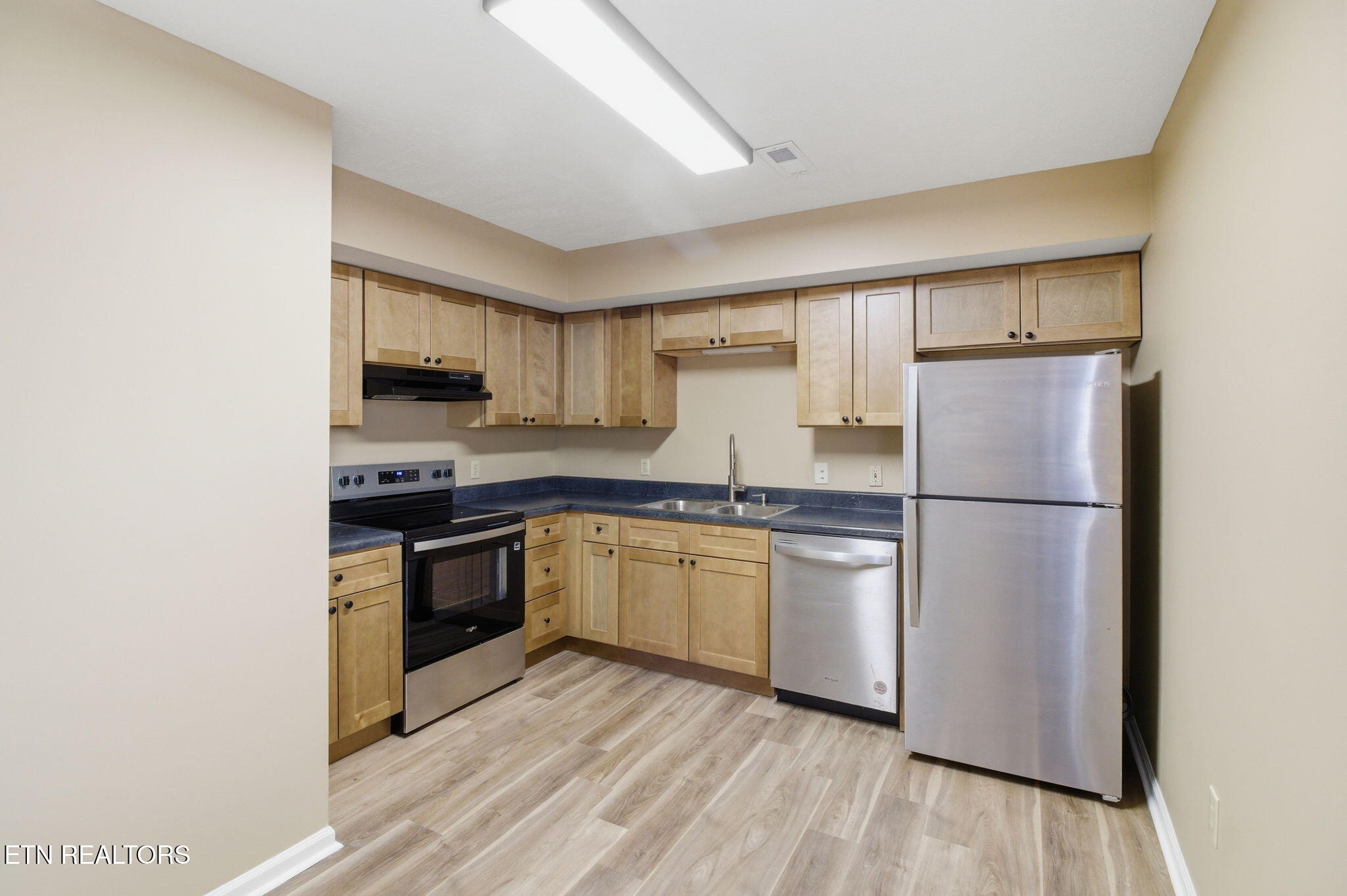 347 Ritz View Drive Blaine TN 37709