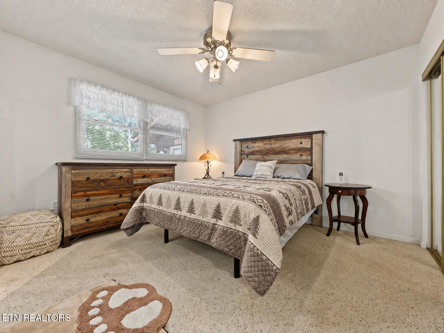 1001 Old Laurel Lane Sevierville TN 37876