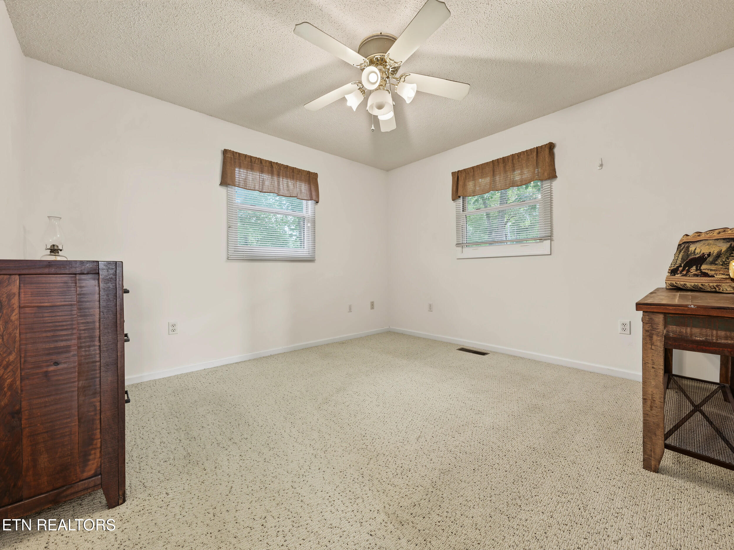 1001 Old Laurel Lane Sevierville TN 37876