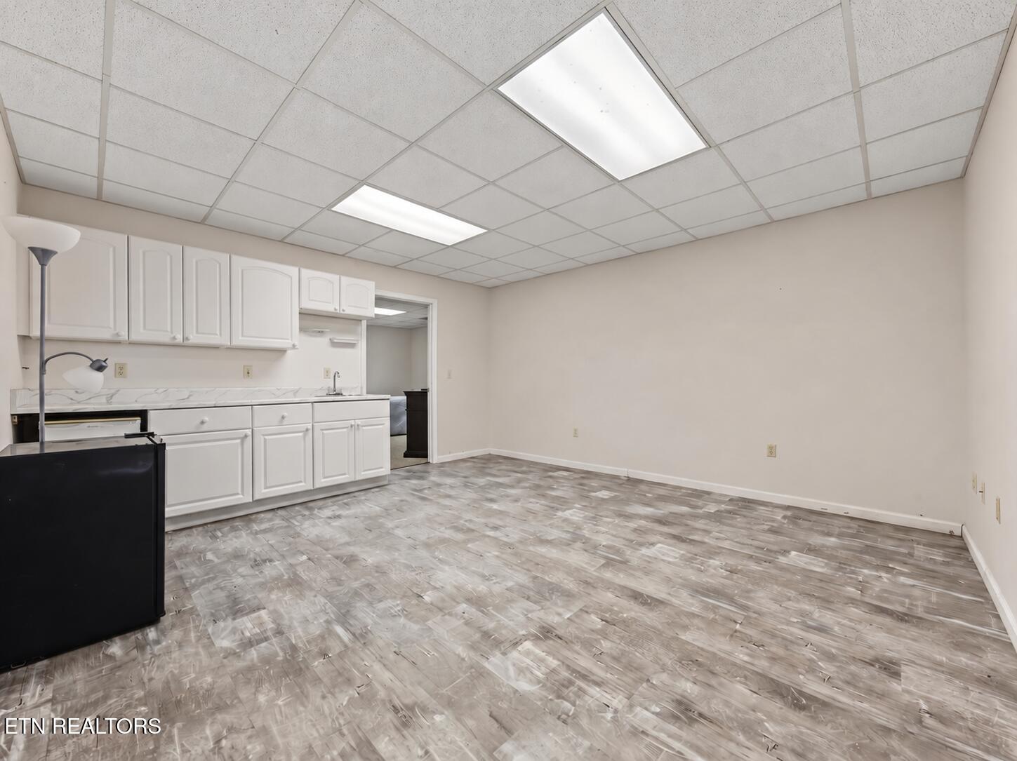 1001 Old Laurel Lane Sevierville TN 37876