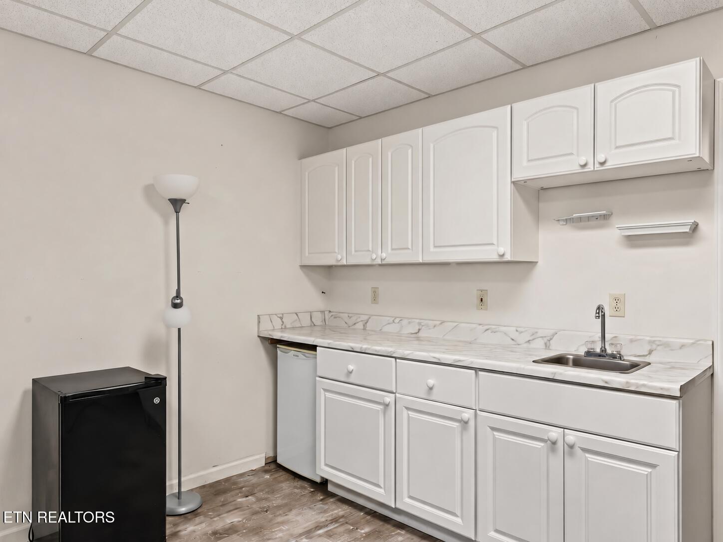 1001 Old Laurel Lane Sevierville TN 37876