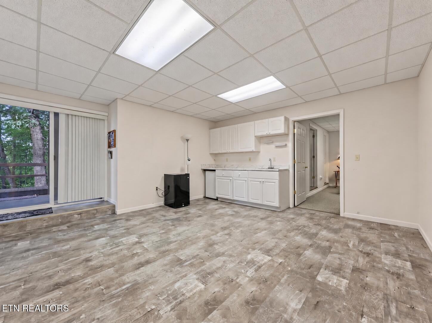 1001 Old Laurel Lane Sevierville TN 37876