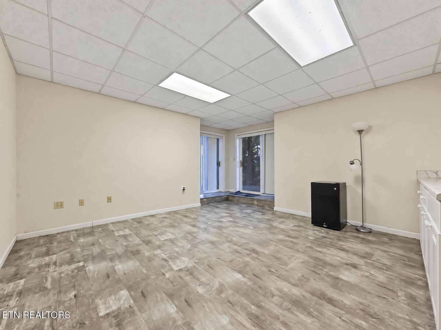 1001 Old Laurel Lane Sevierville TN 37876