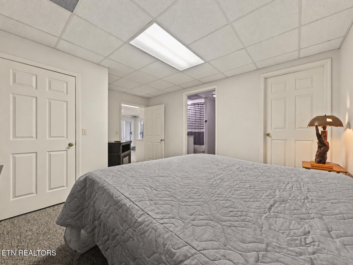 1001 Old Laurel Lane Sevierville TN 37876