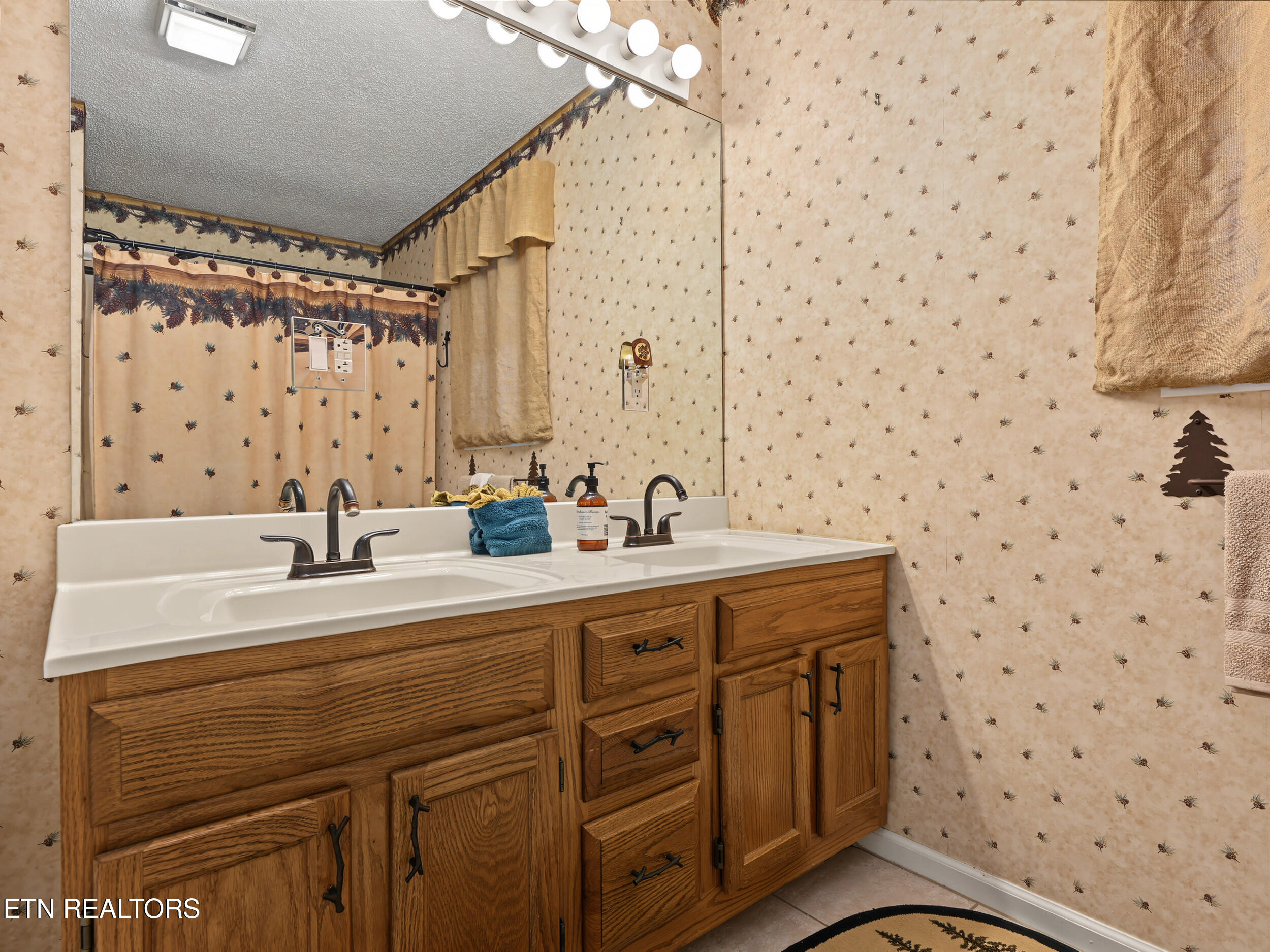 1001 Old Laurel Lane Sevierville TN 37876