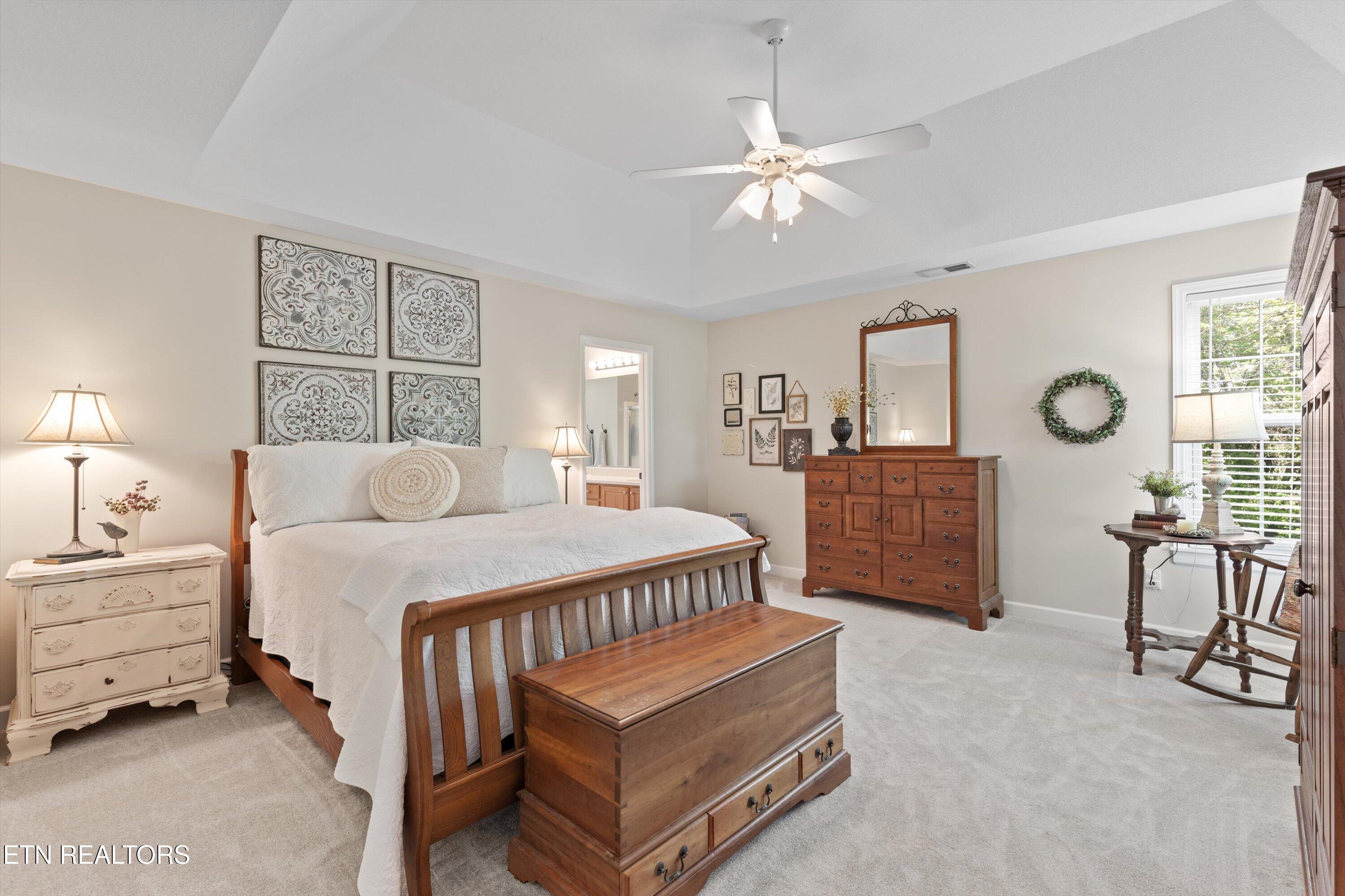 12705 Coral Reef Circle Knoxville TN 37922