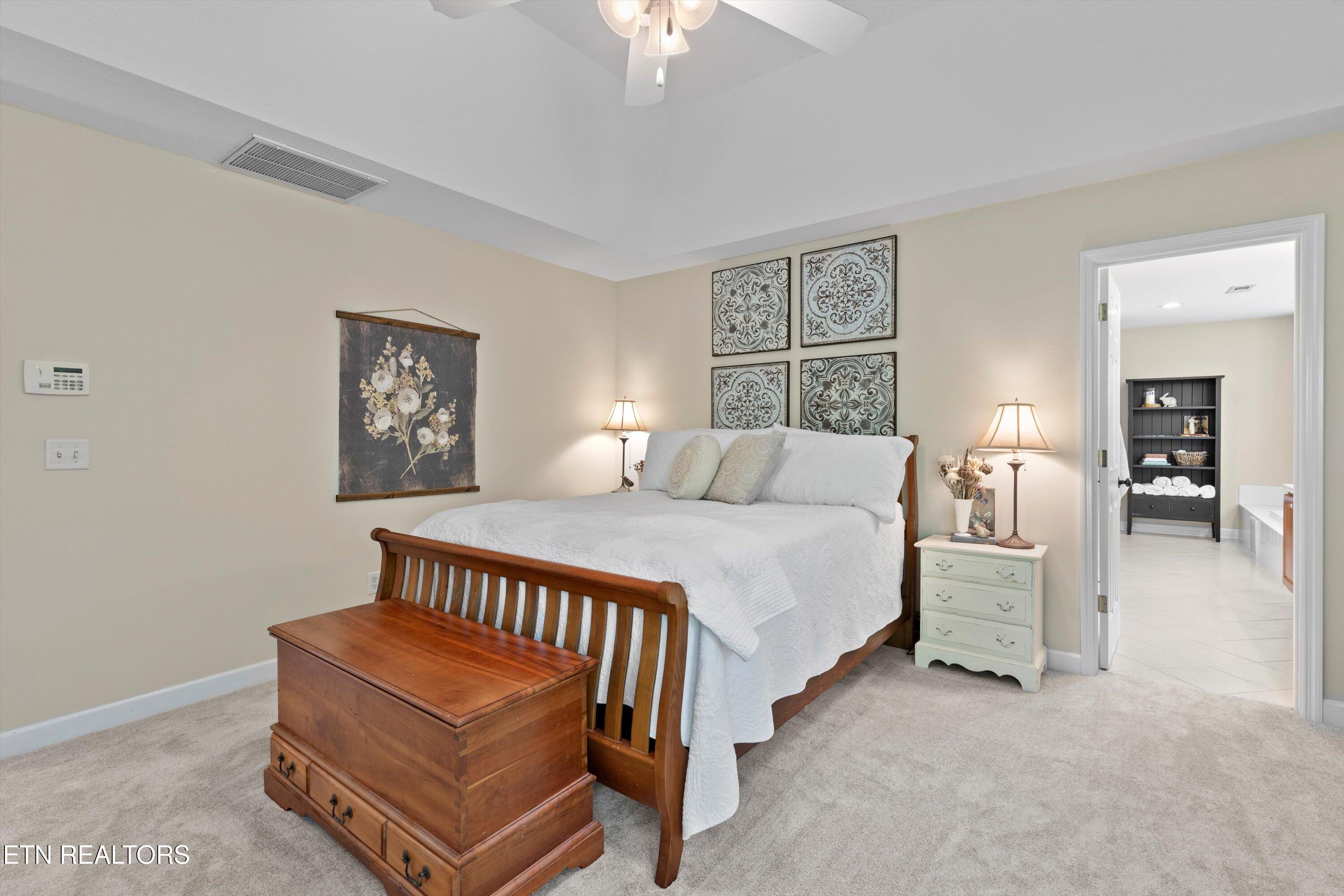 12705 Coral Reef Circle Knoxville TN 37922