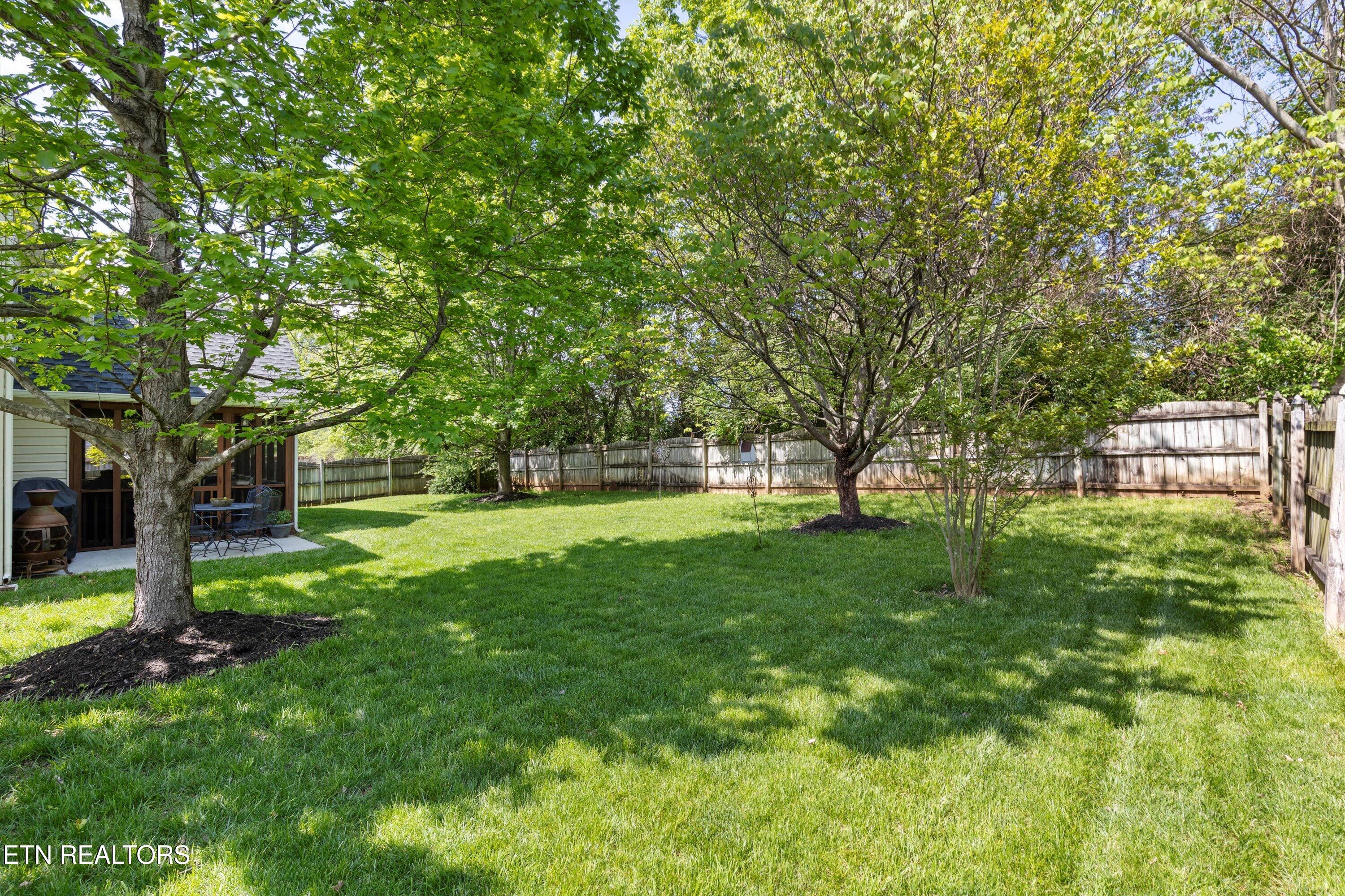 12705 Coral Reef Circle Knoxville TN 37922