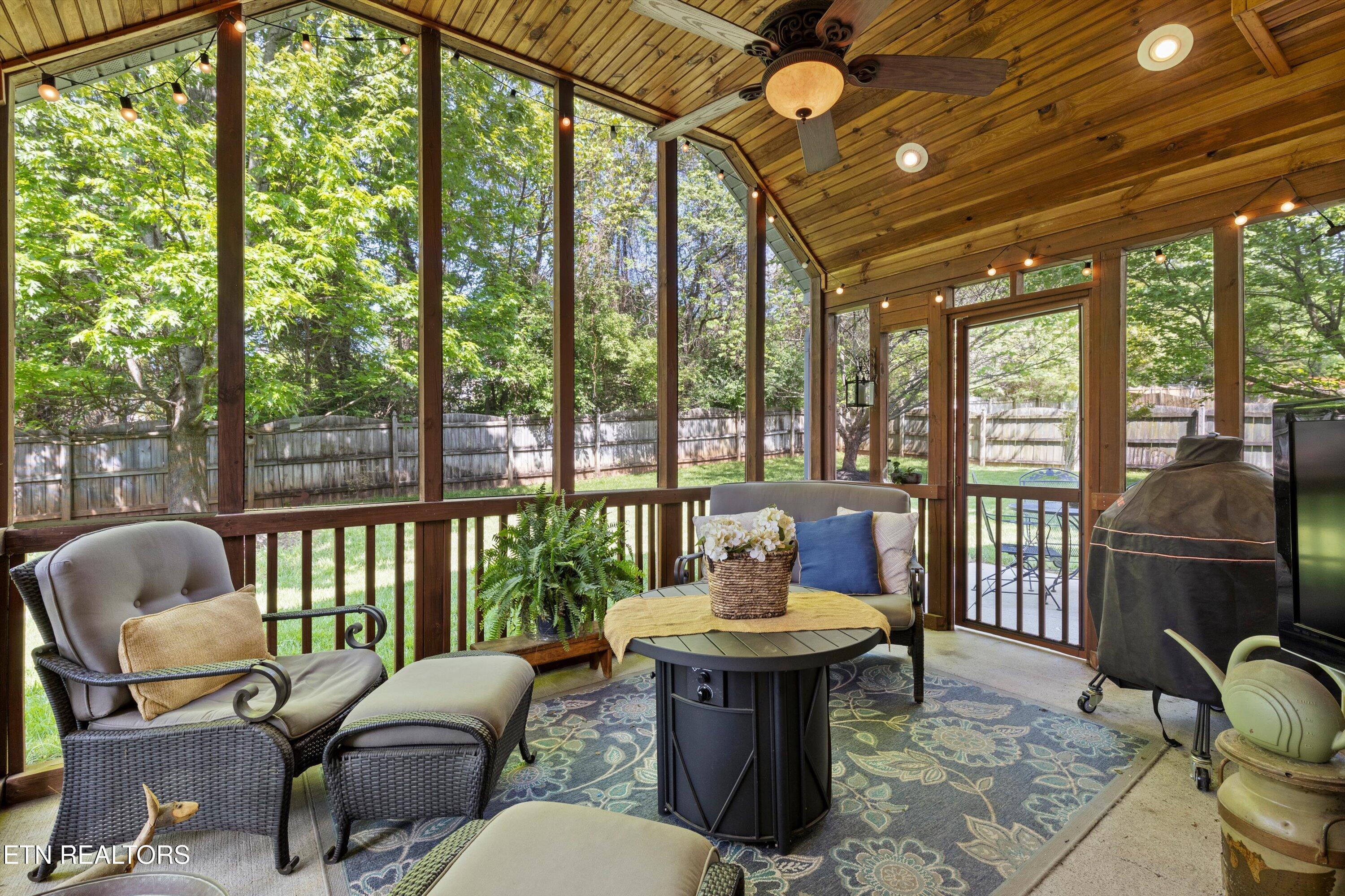 12705 Coral Reef Circle Knoxville TN 37922