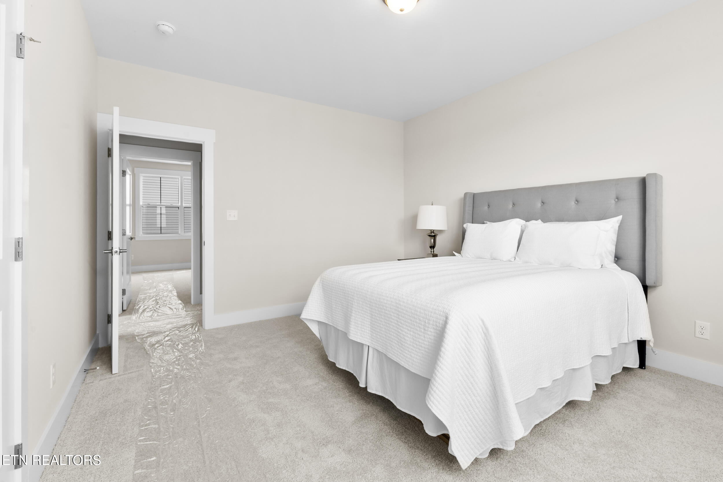 11507 Olympic Valley Drive Knoxville TN 37932