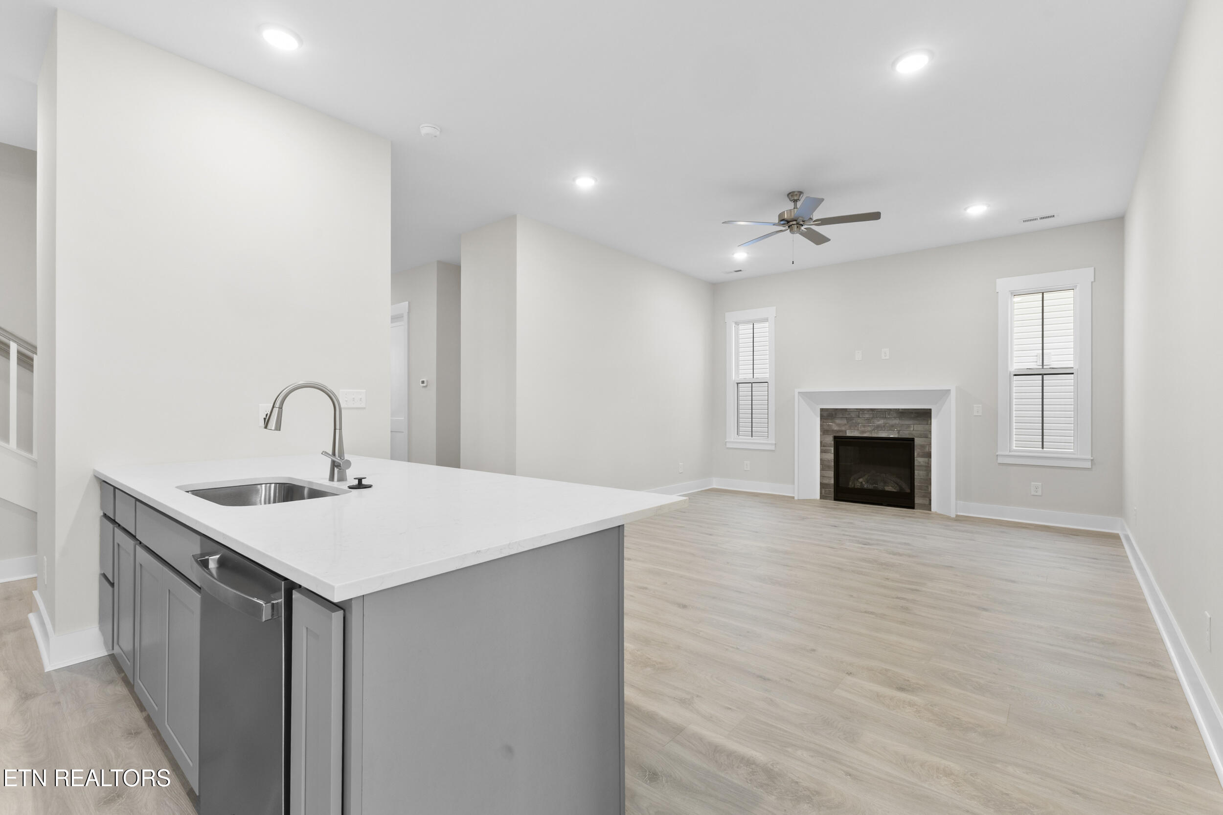 11507 Olympic Valley Drive Knoxville TN 37932