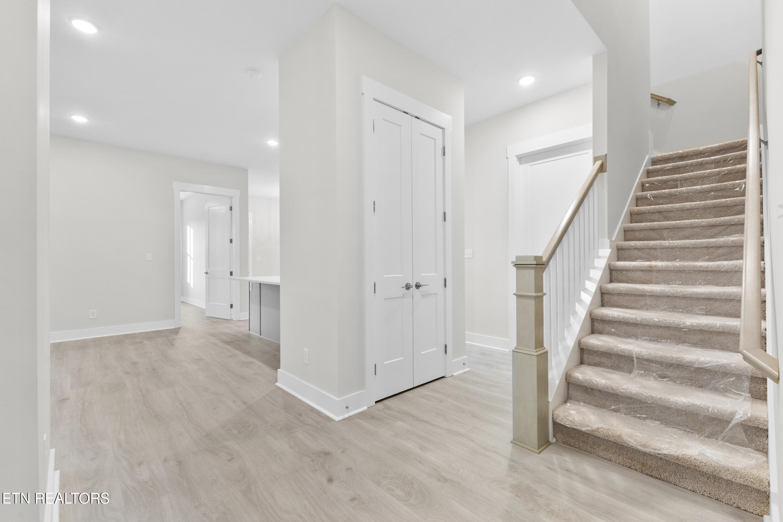 11507 Olympic Valley Drive Knoxville TN 37932