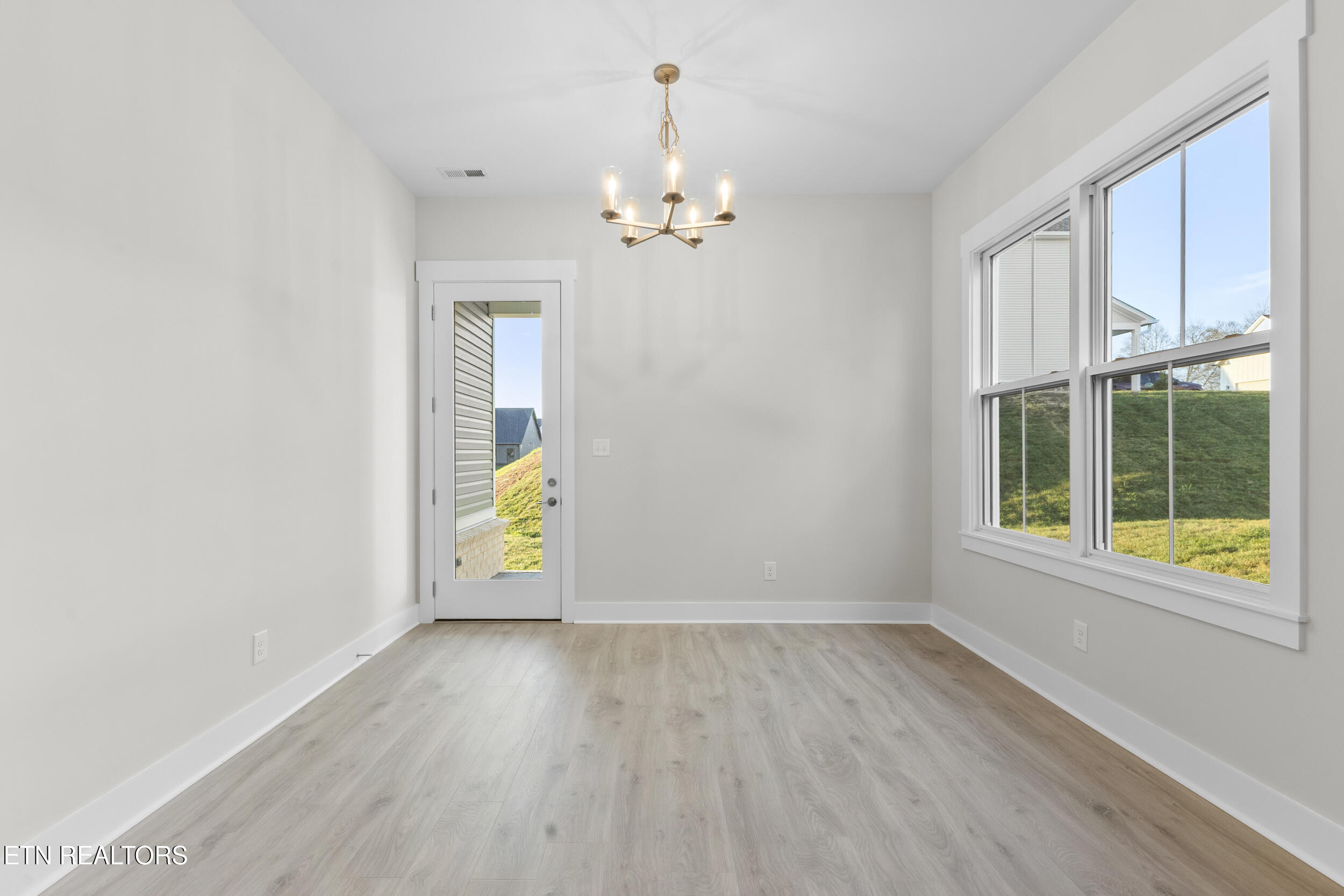 11507 Olympic Valley Drive Knoxville TN 37932