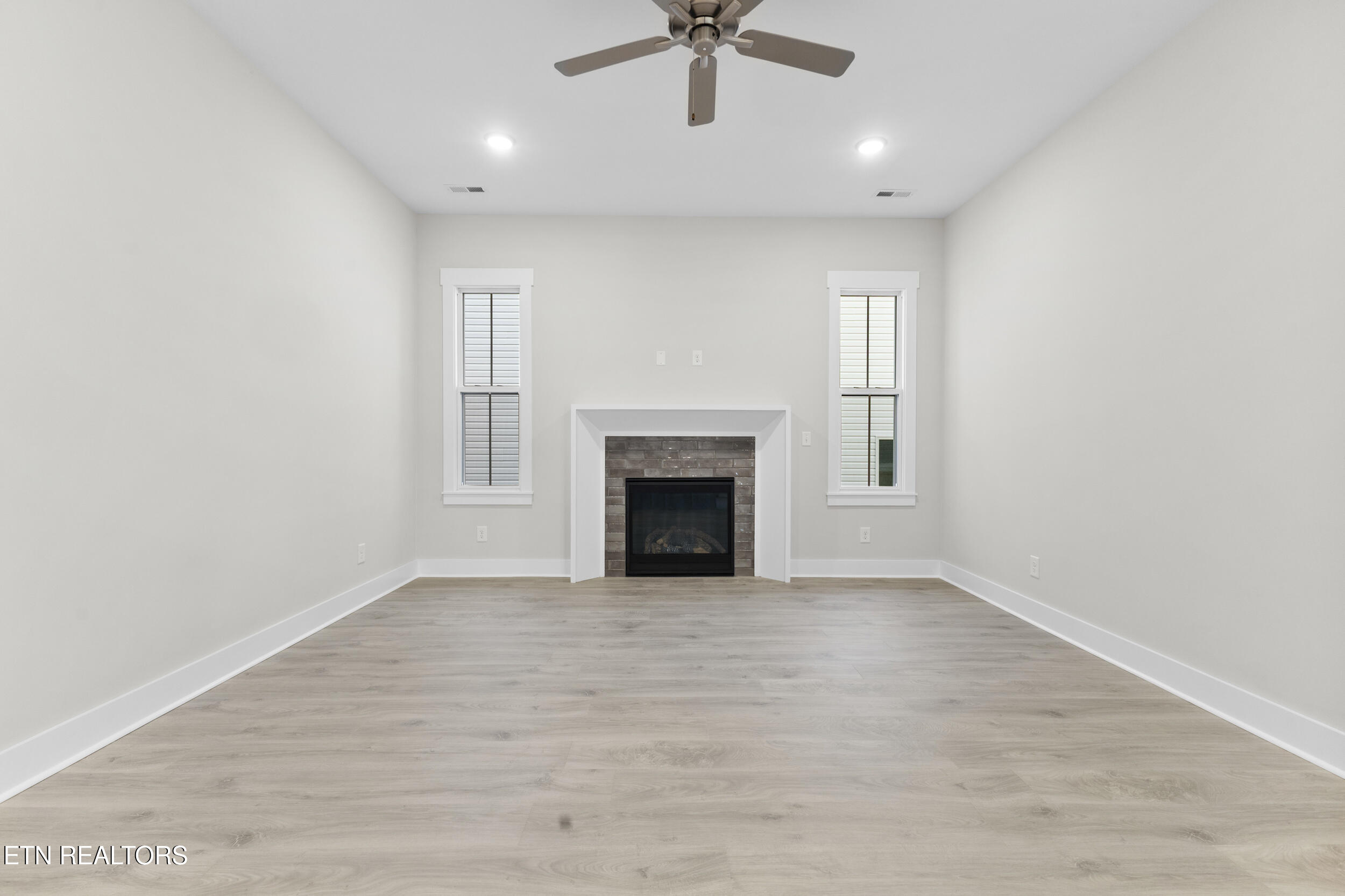 11507 Olympic Valley Drive Knoxville TN 37932