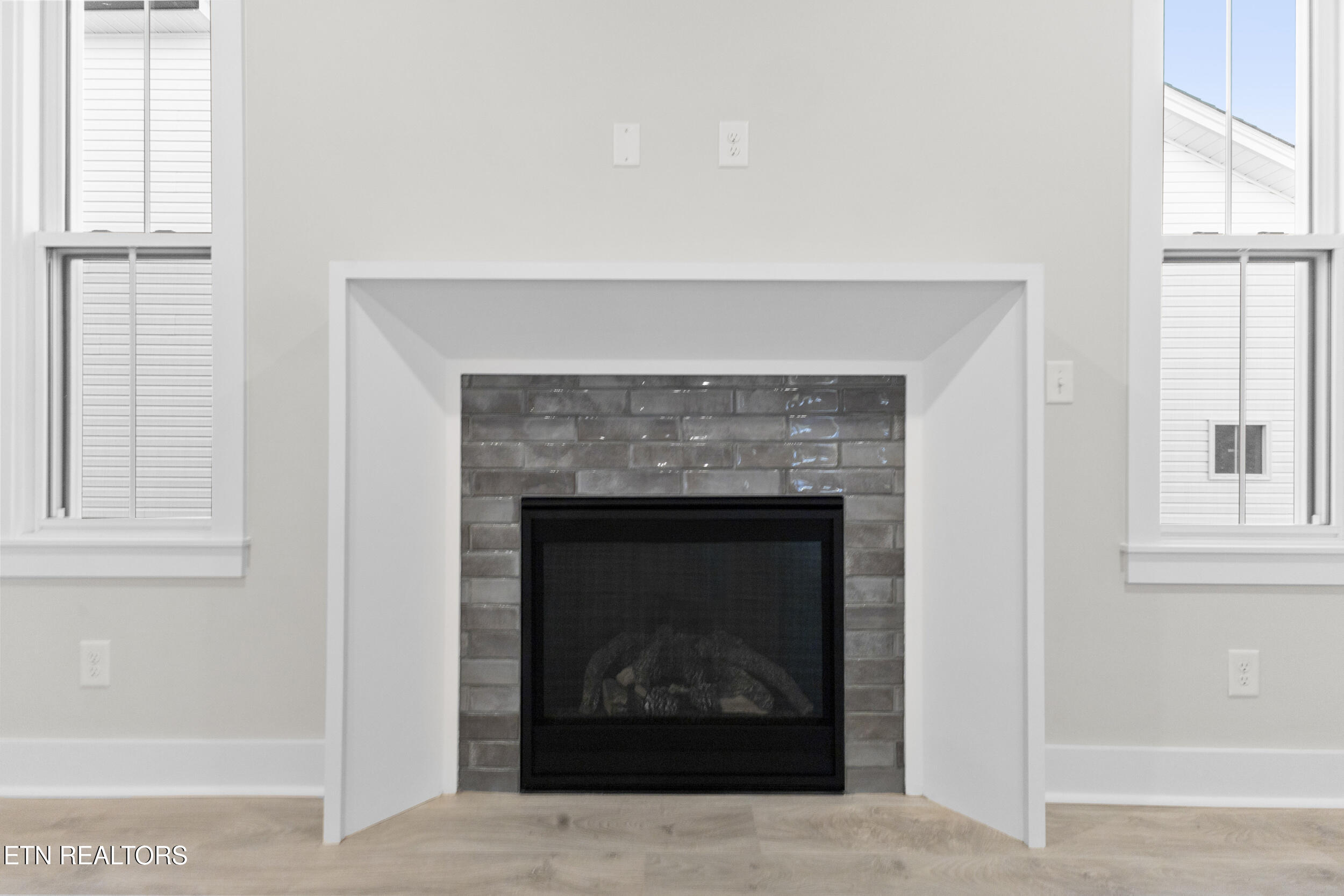 11507 Olympic Valley Drive Knoxville TN 37932