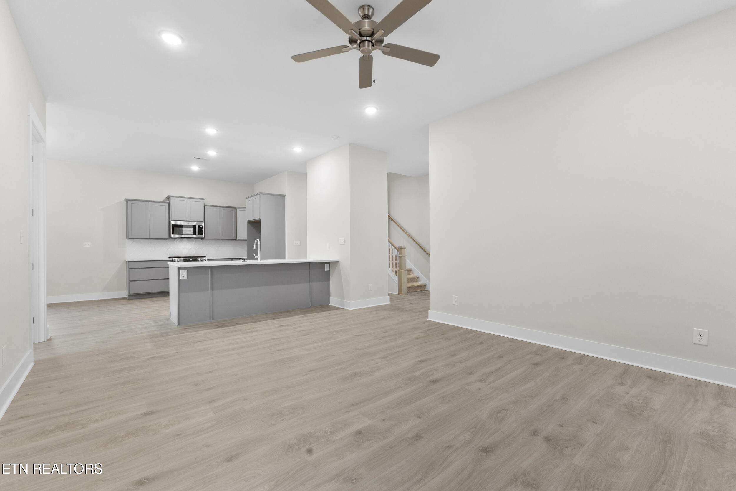 11507 Olympic Valley Drive Knoxville TN 37932