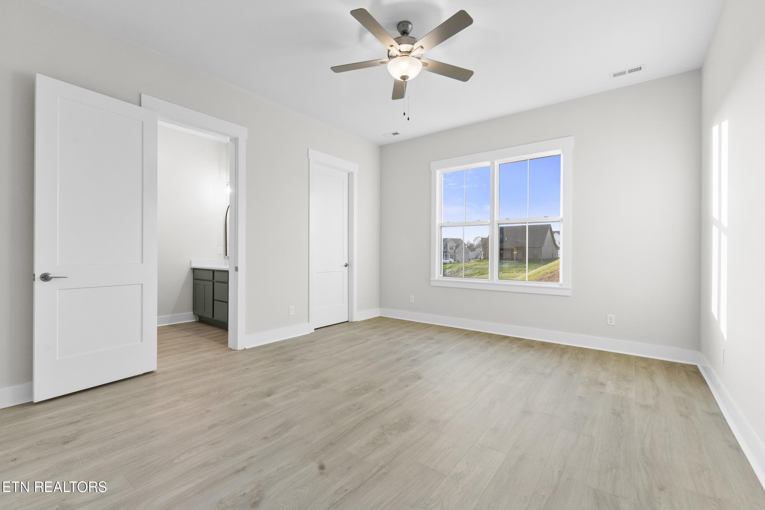 11507 Olympic Valley Drive Knoxville TN 37932