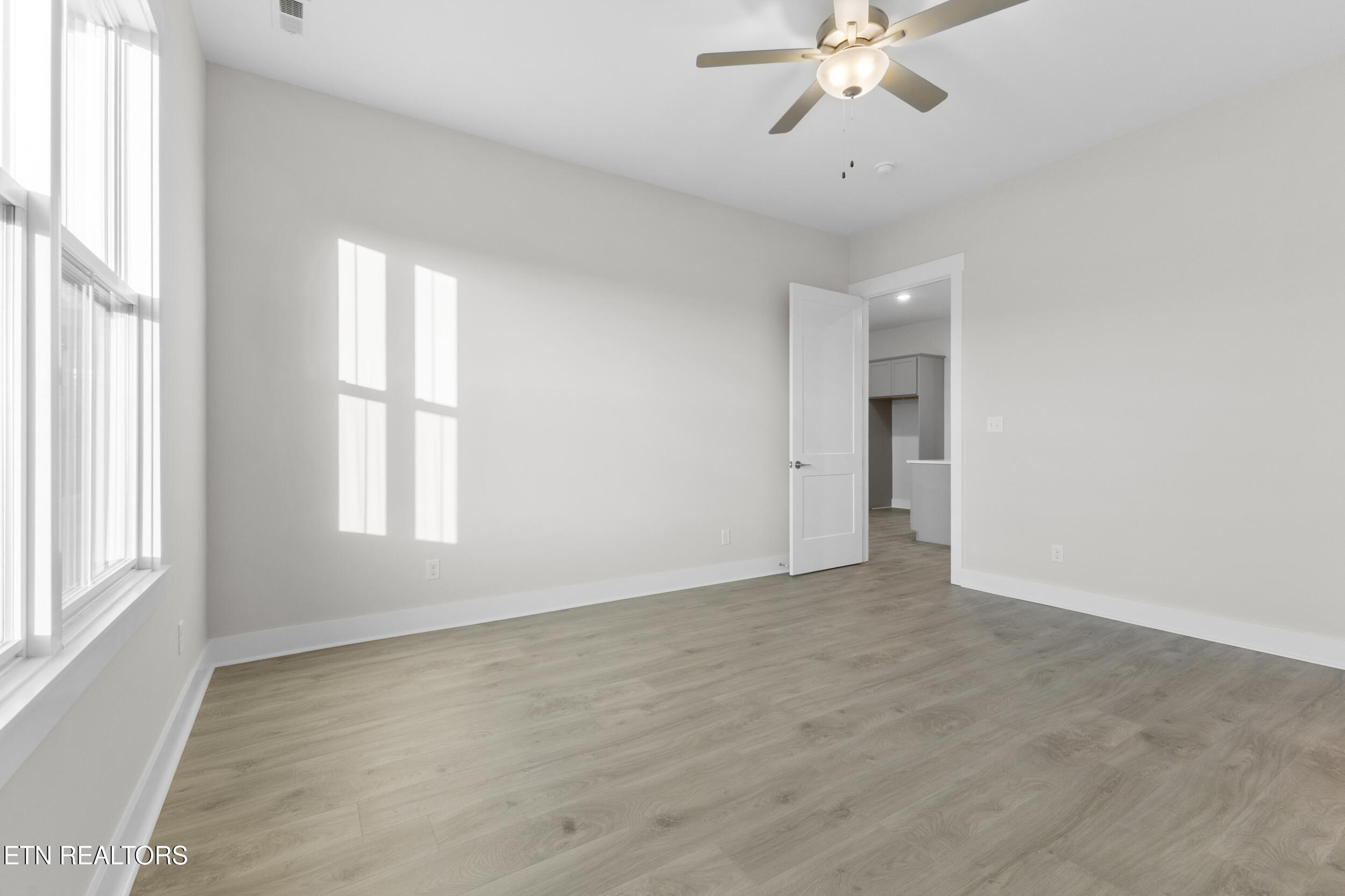 11507 Olympic Valley Drive Knoxville TN 37932