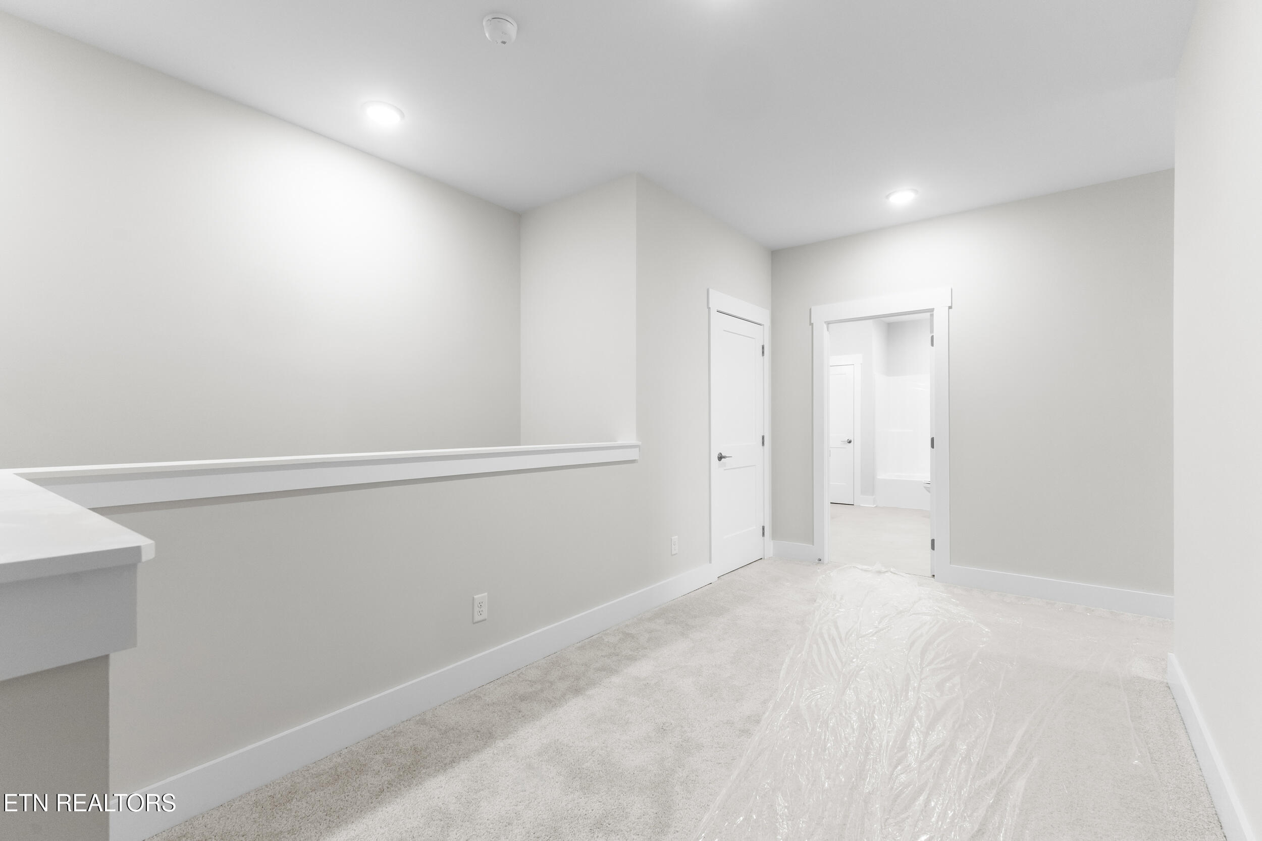 11507 Olympic Valley Drive Knoxville TN 37932