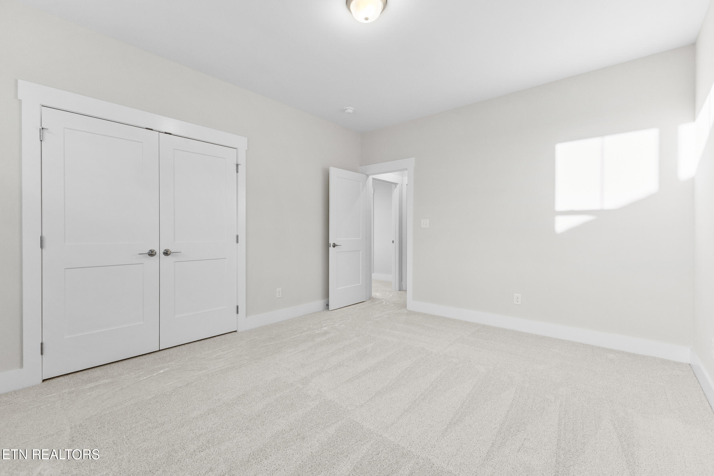 11507 Olympic Valley Drive Knoxville TN 37932