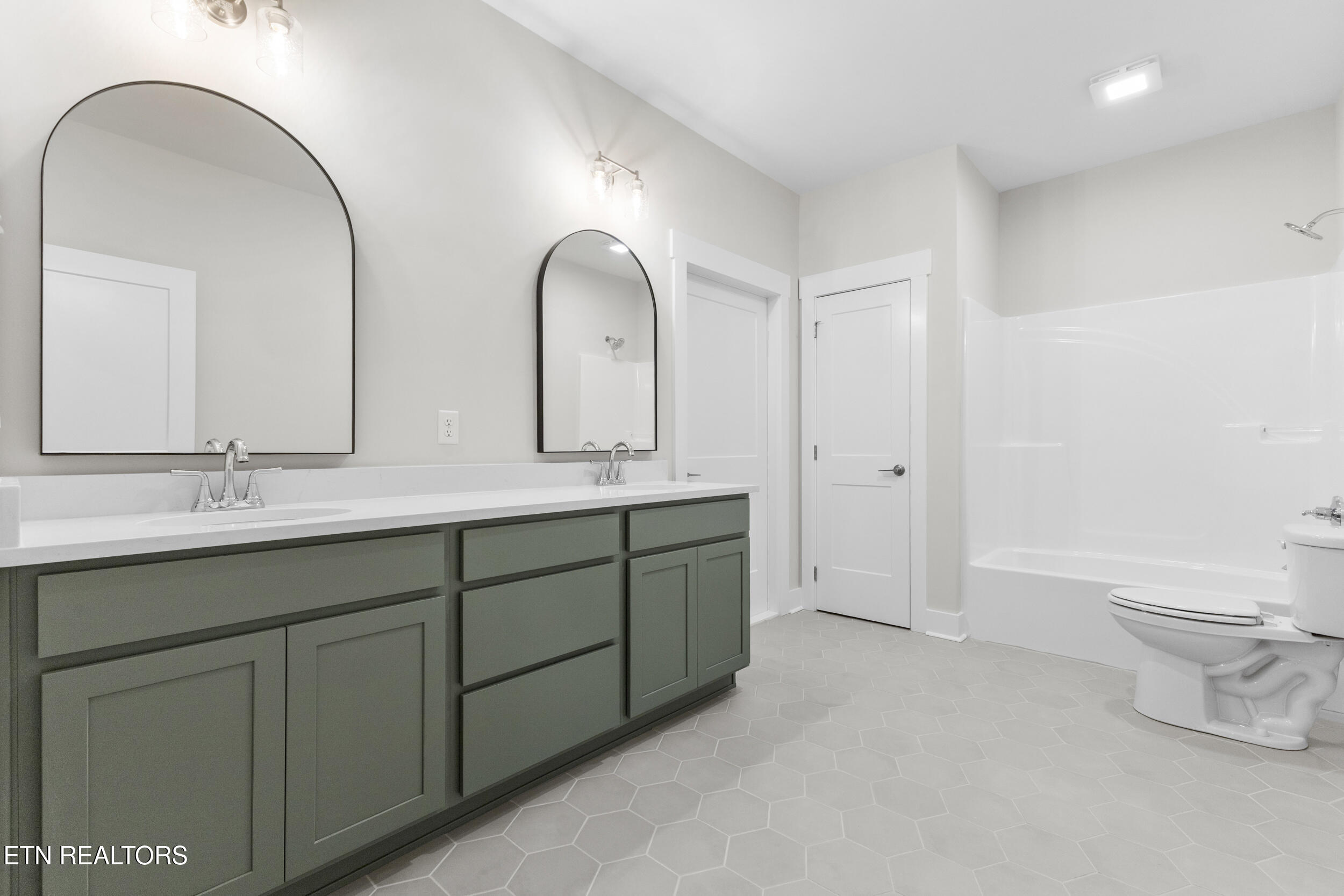 11507 Olympic Valley Drive Knoxville TN 37932