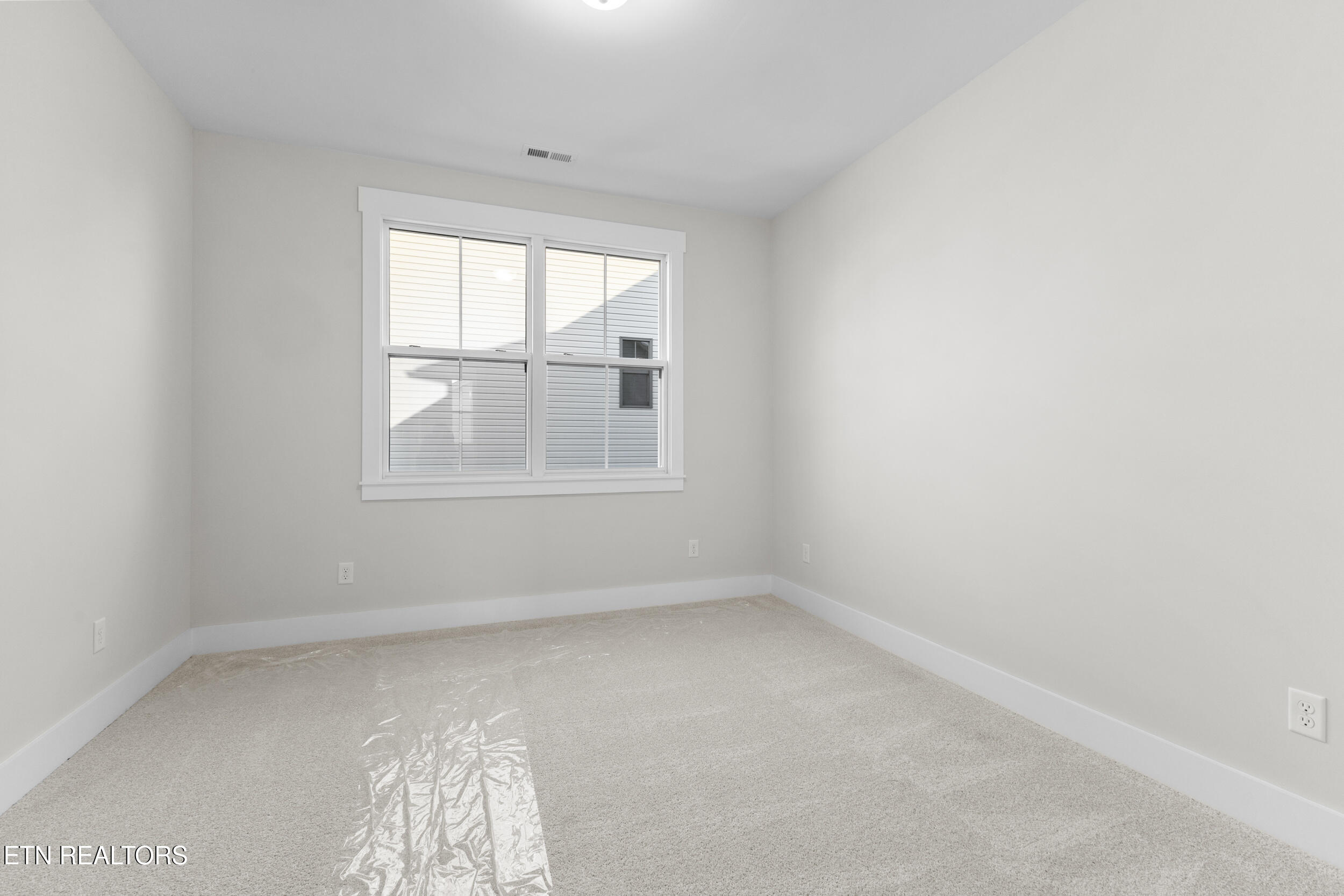 11507 Olympic Valley Drive Knoxville TN 37932