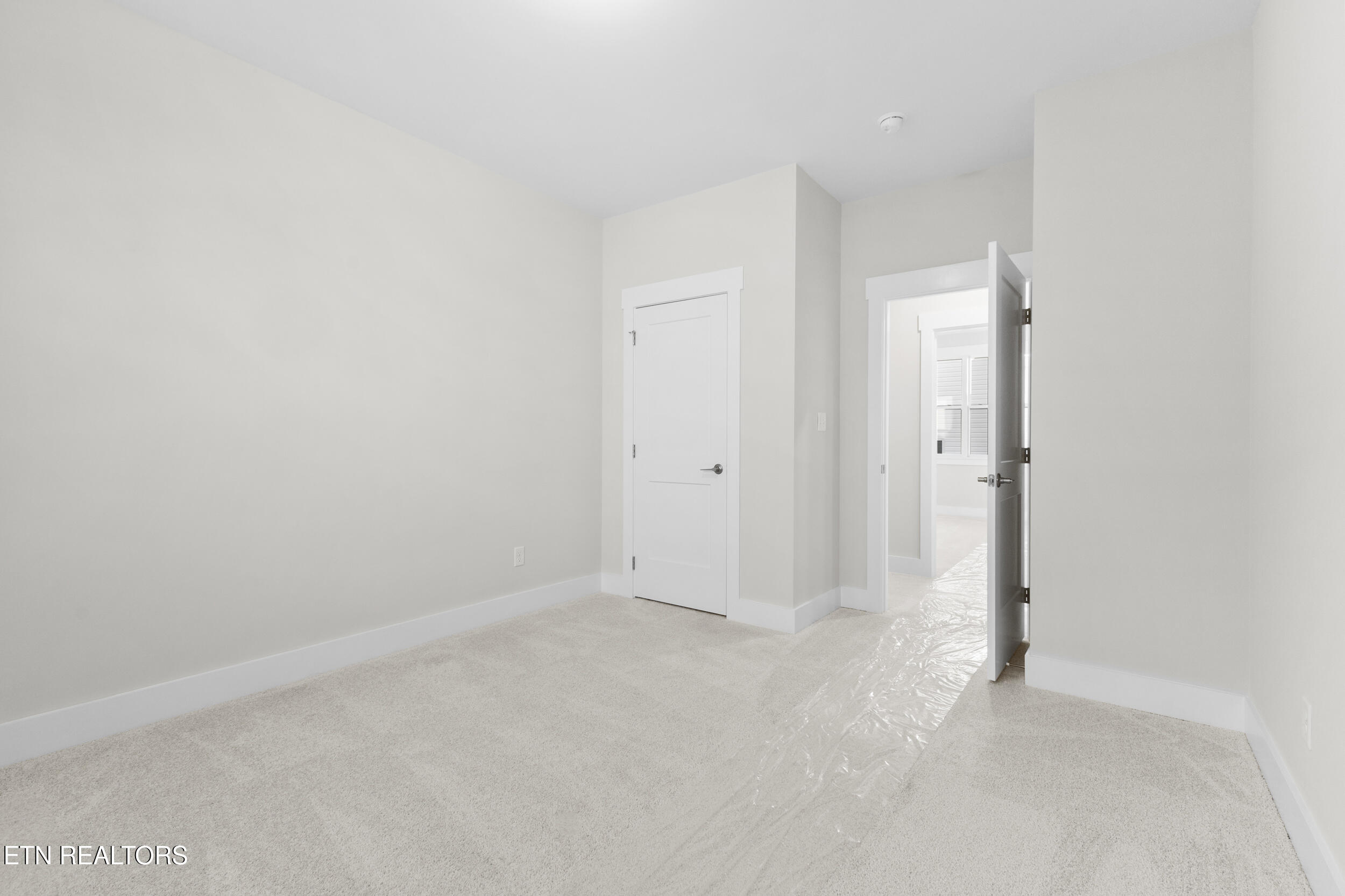 11507 Olympic Valley Drive Knoxville TN 37932