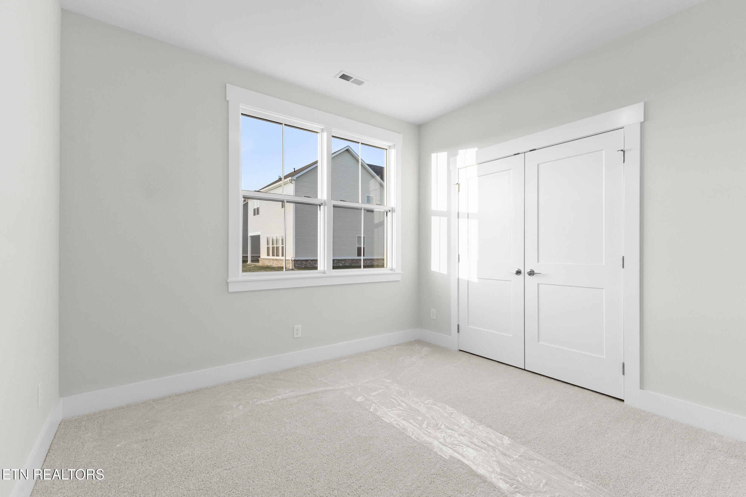 11507 Olympic Valley Drive Knoxville TN 37932
