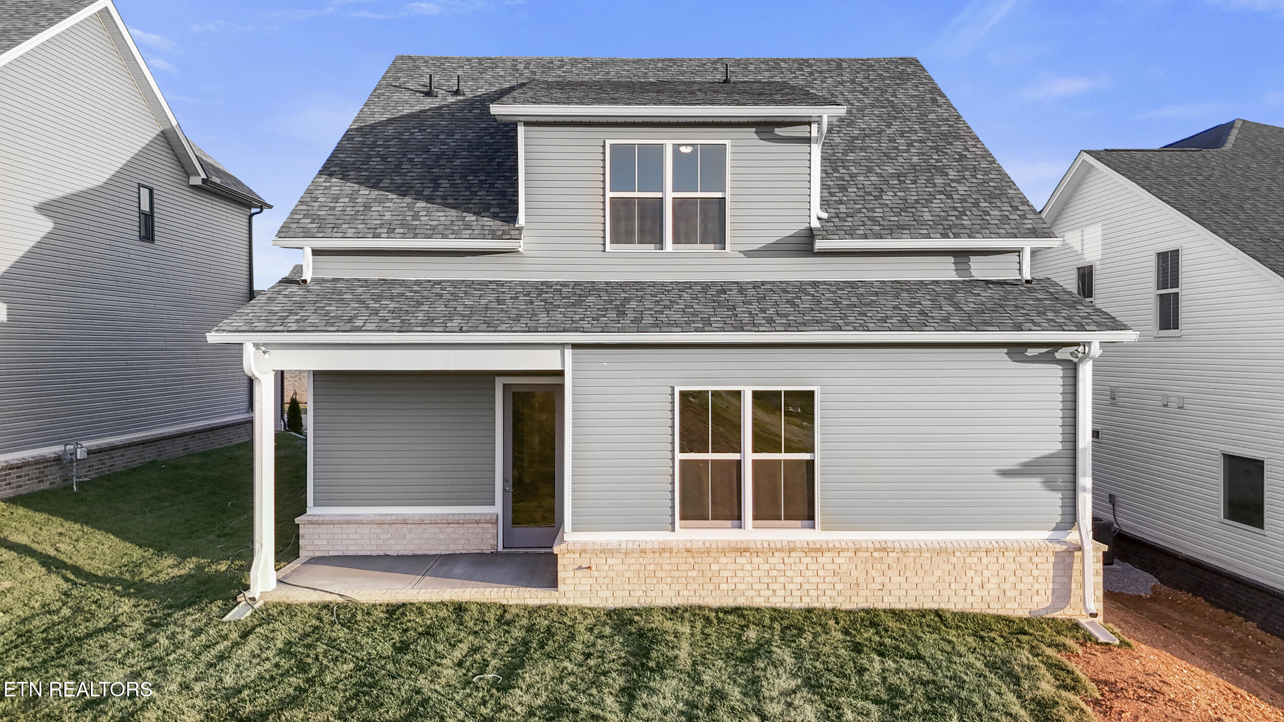 11507 Olympic Valley Drive Knoxville TN 37932