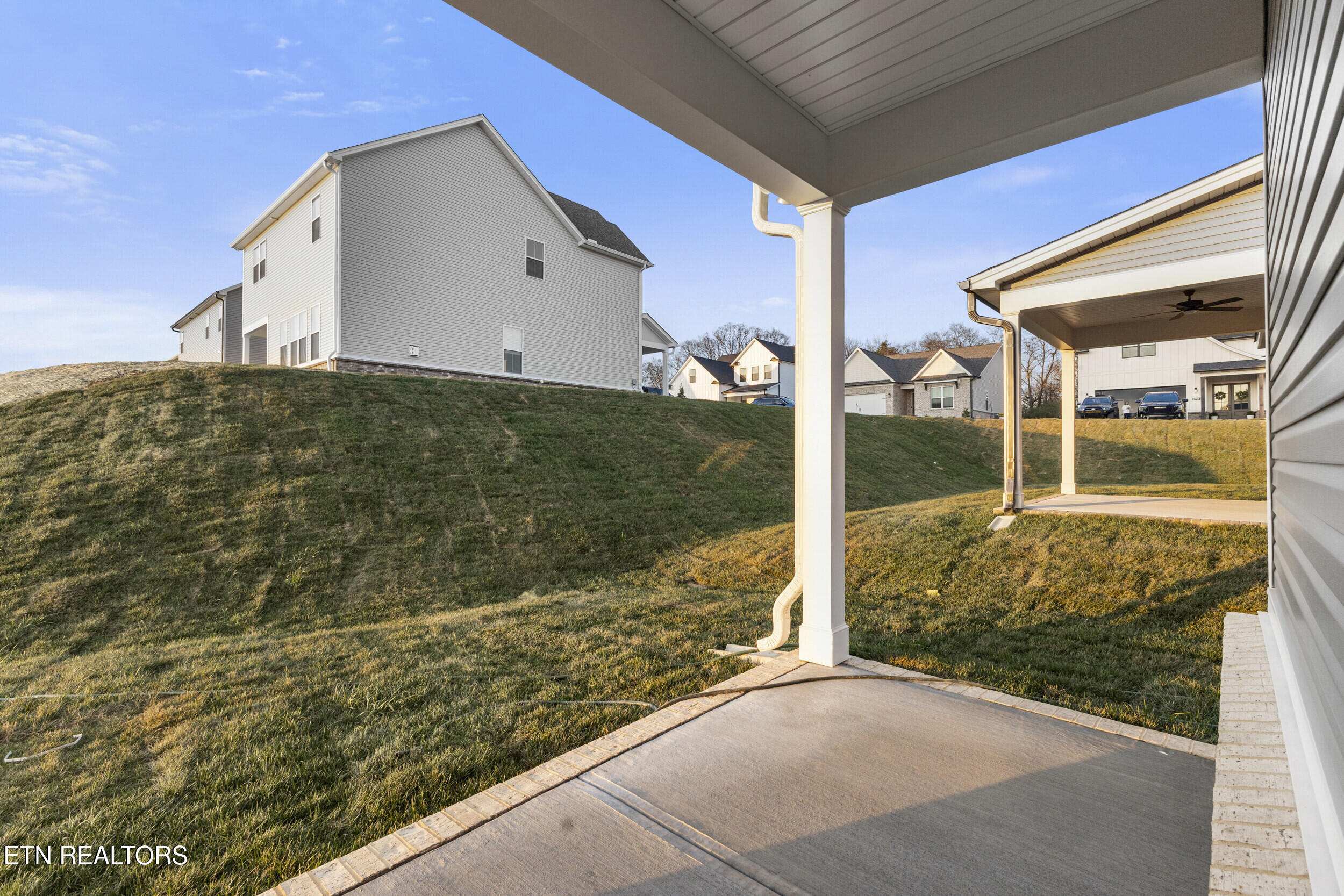11507 Olympic Valley Drive Knoxville TN 37932