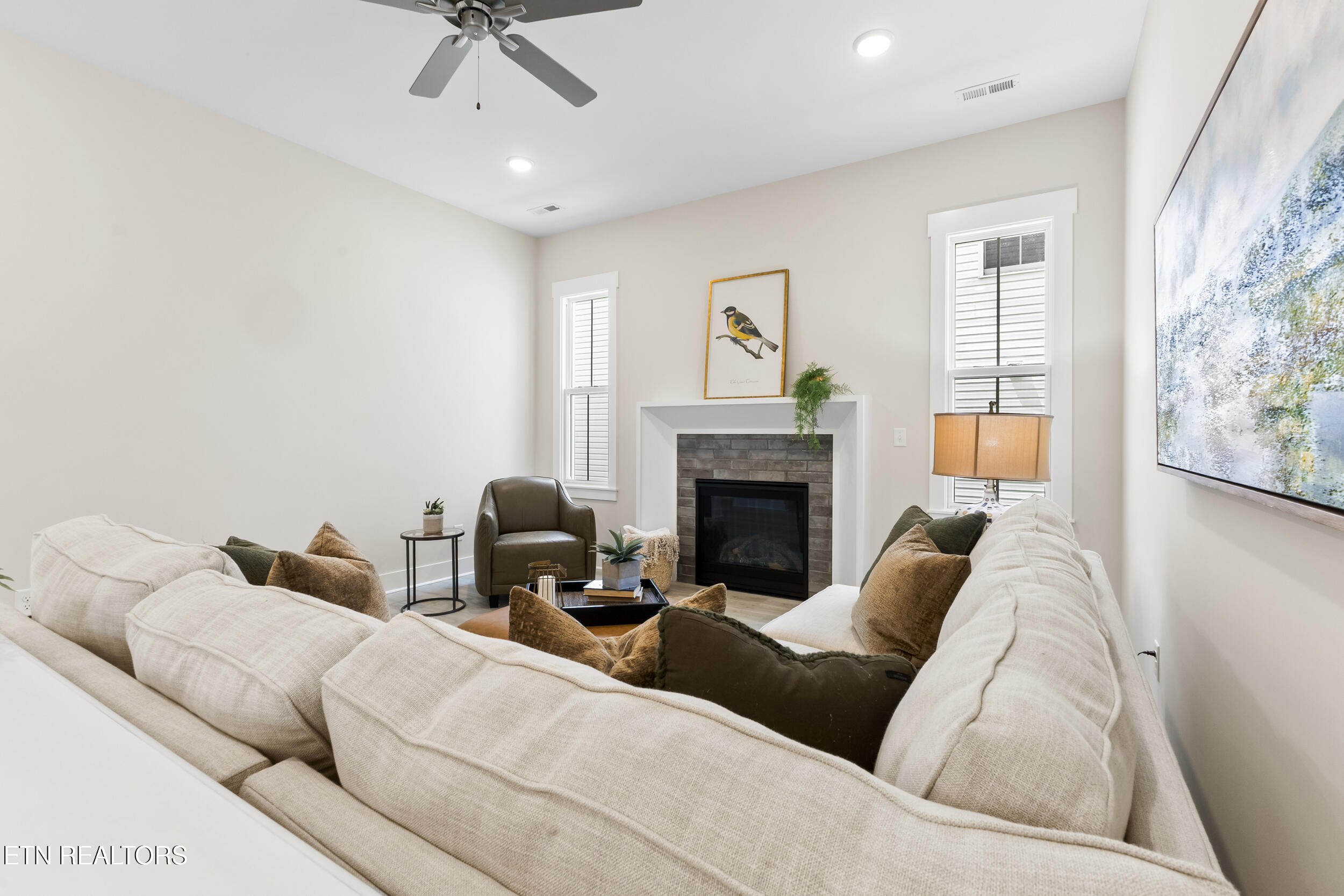 11507 Olympic Valley Drive Knoxville TN 37932