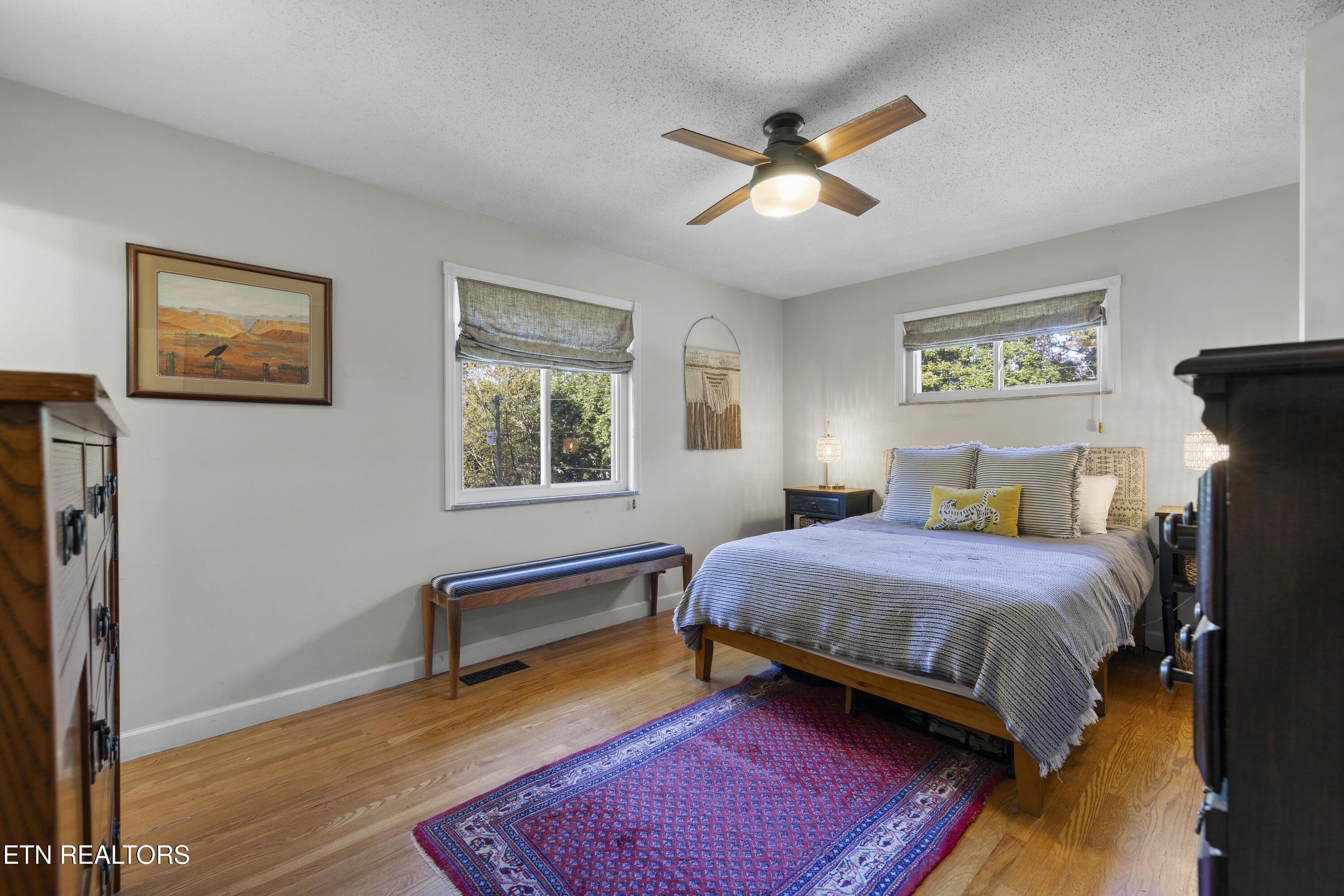 1601 Buckeye Road Knoxville TN 37919