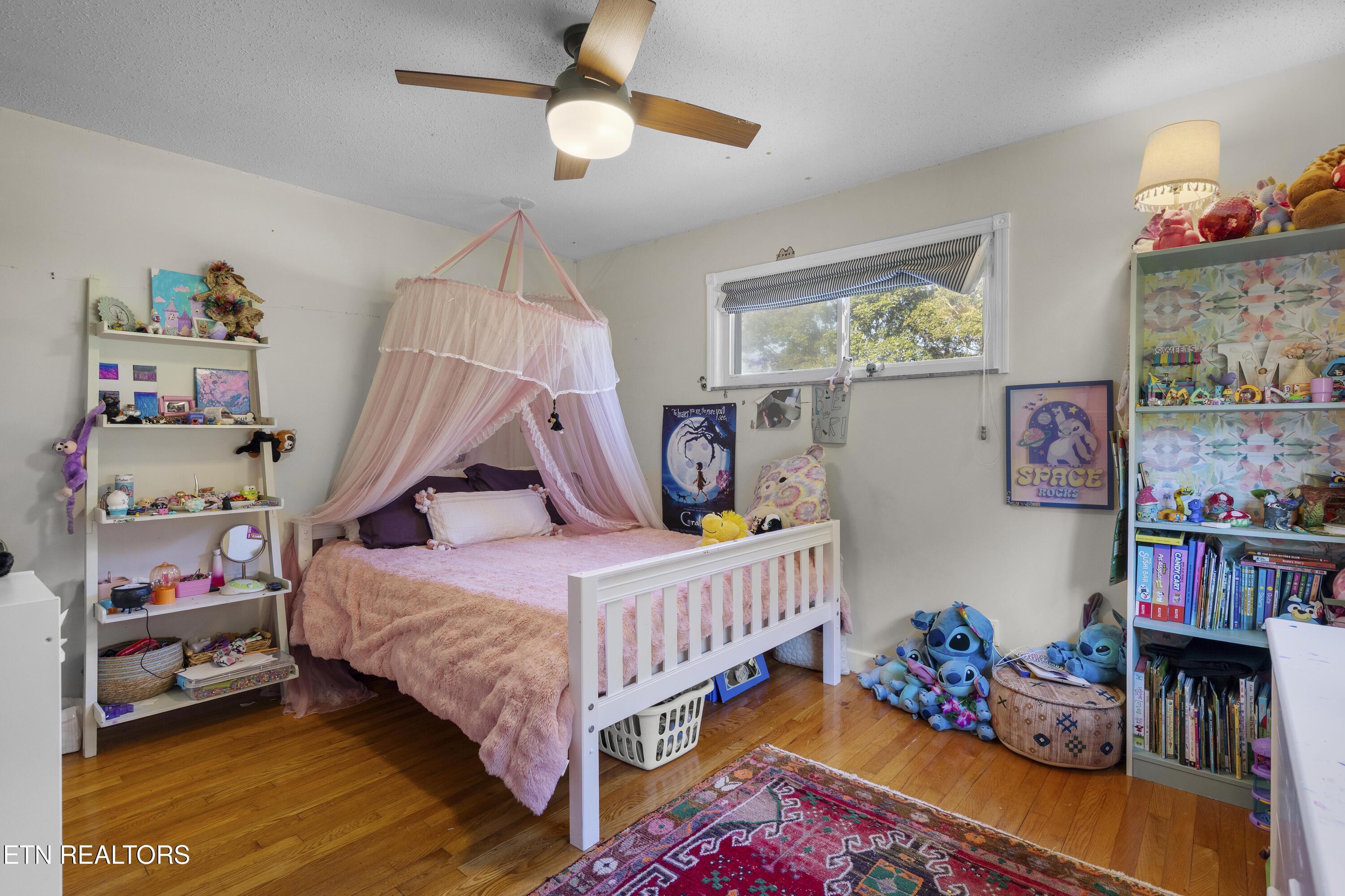 1601 Buckeye Road Knoxville TN 37919