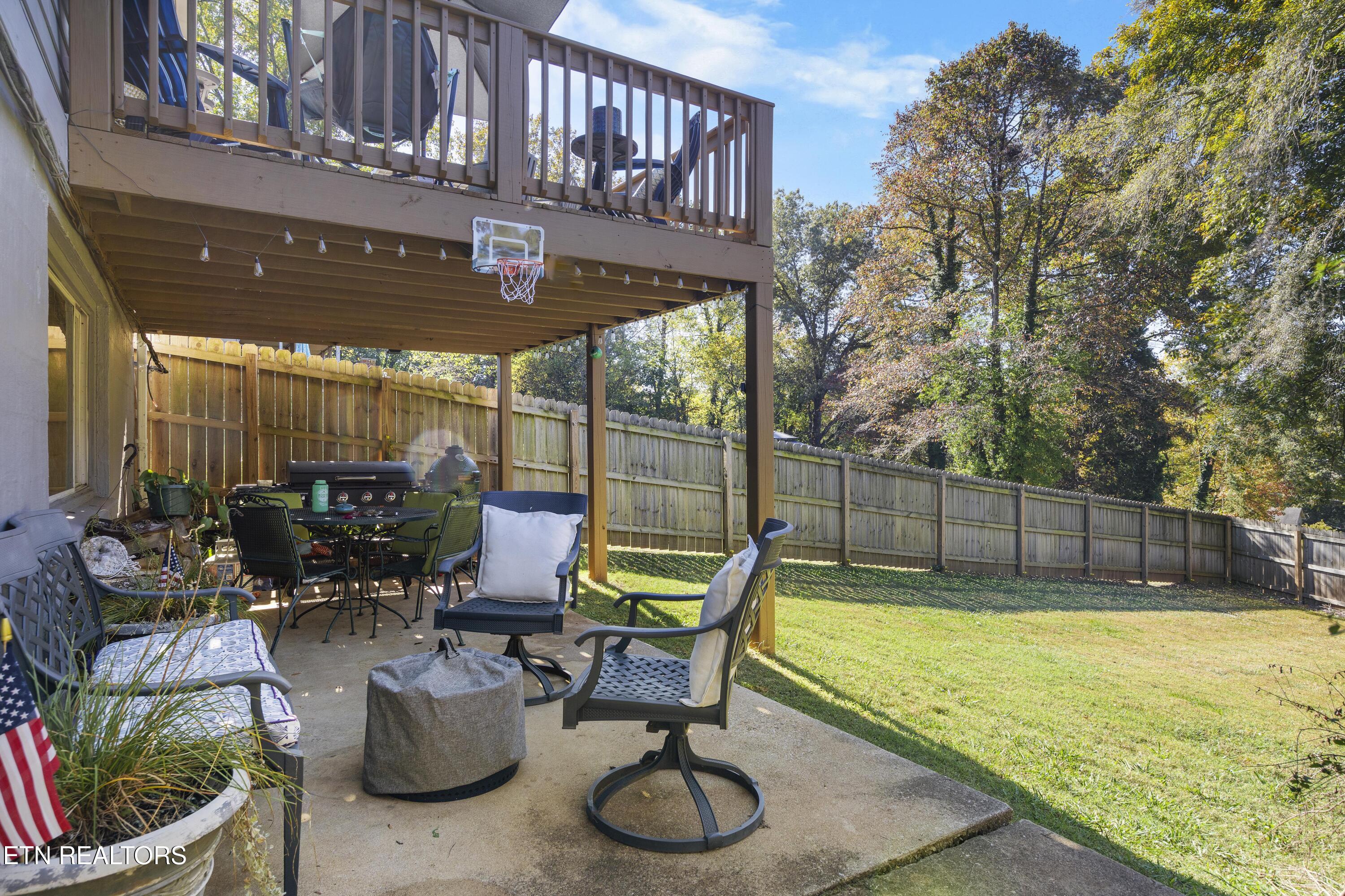 1601 Buckeye Road Knoxville TN 37919
