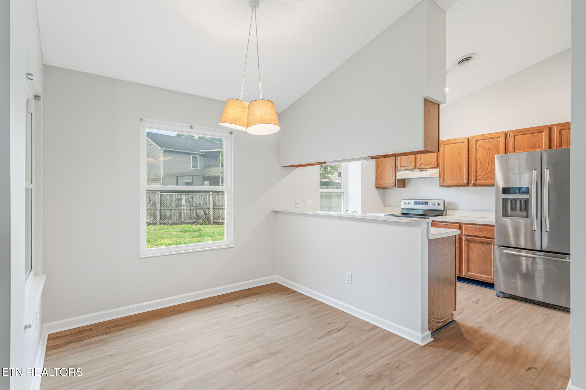 813 Wood Harbour Road Knoxville TN 37934