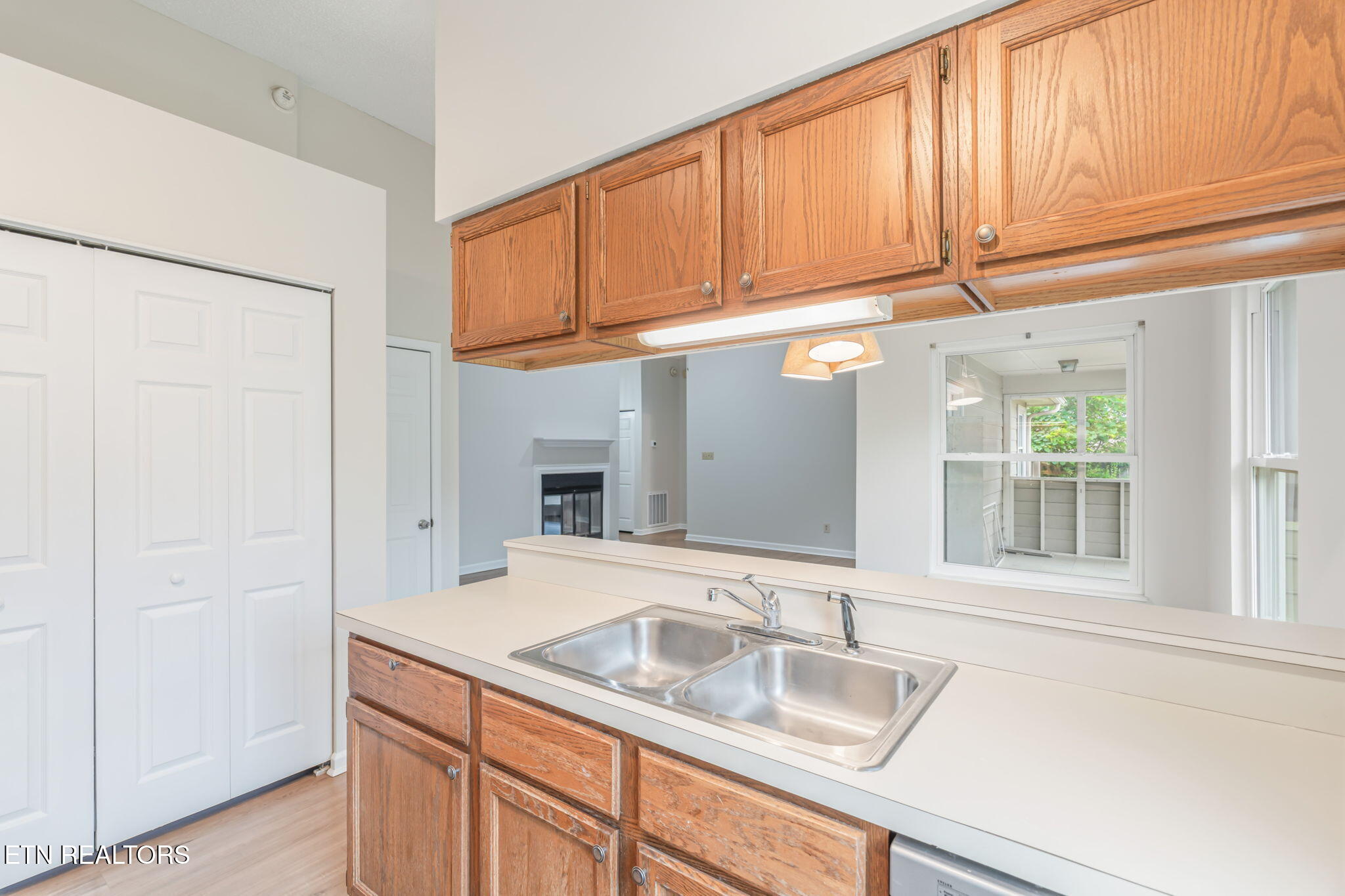 813 Wood Harbour Road Knoxville TN 37934