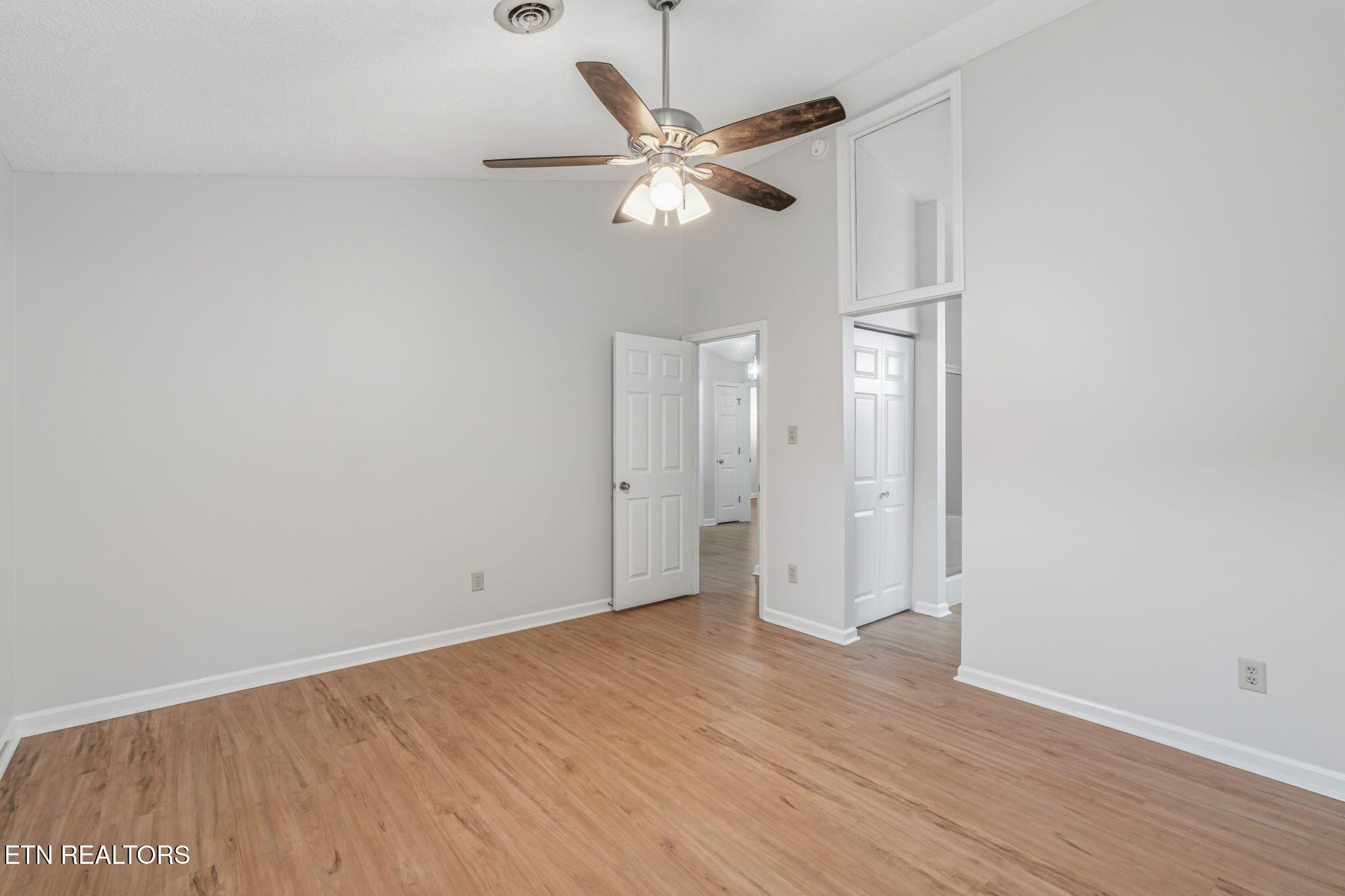 813 Wood Harbour Road Knoxville TN 37934