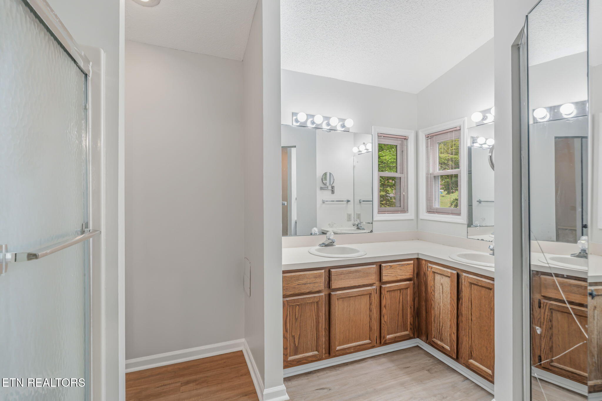 813 Wood Harbour Road Knoxville TN 37934