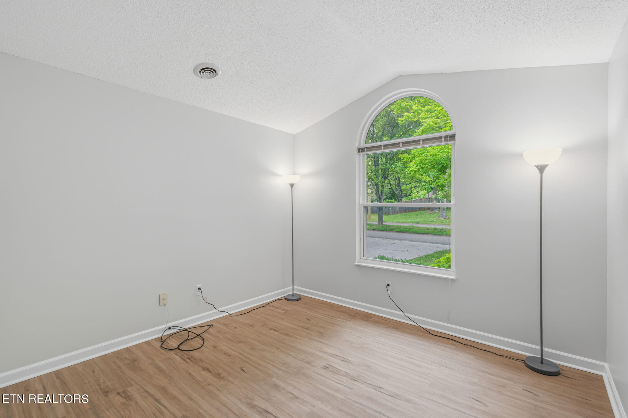 813 Wood Harbour Road Knoxville TN 37934