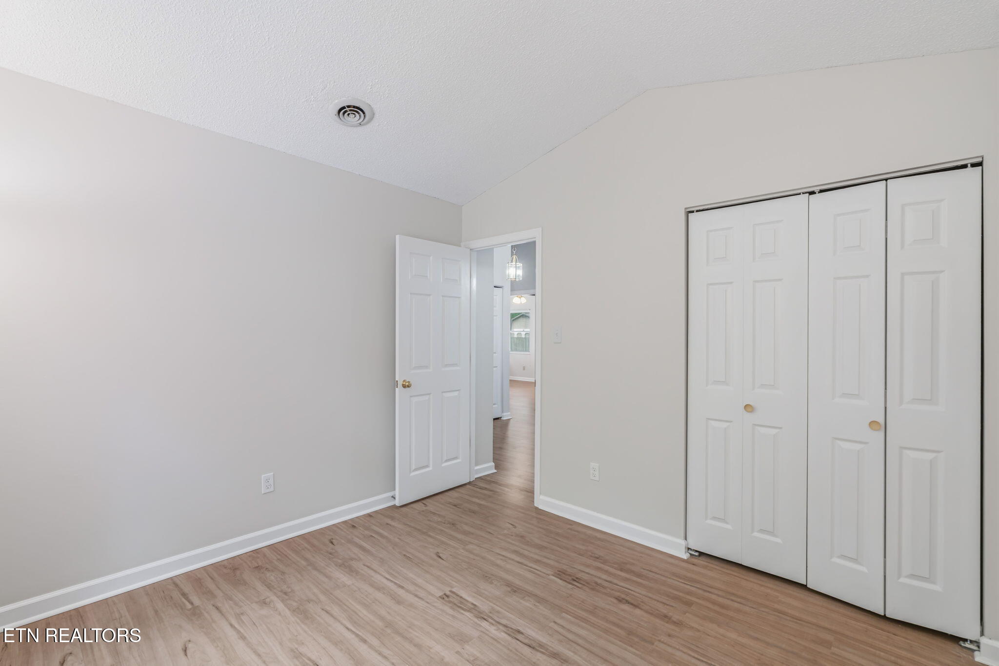 813 Wood Harbour Road Knoxville TN 37934