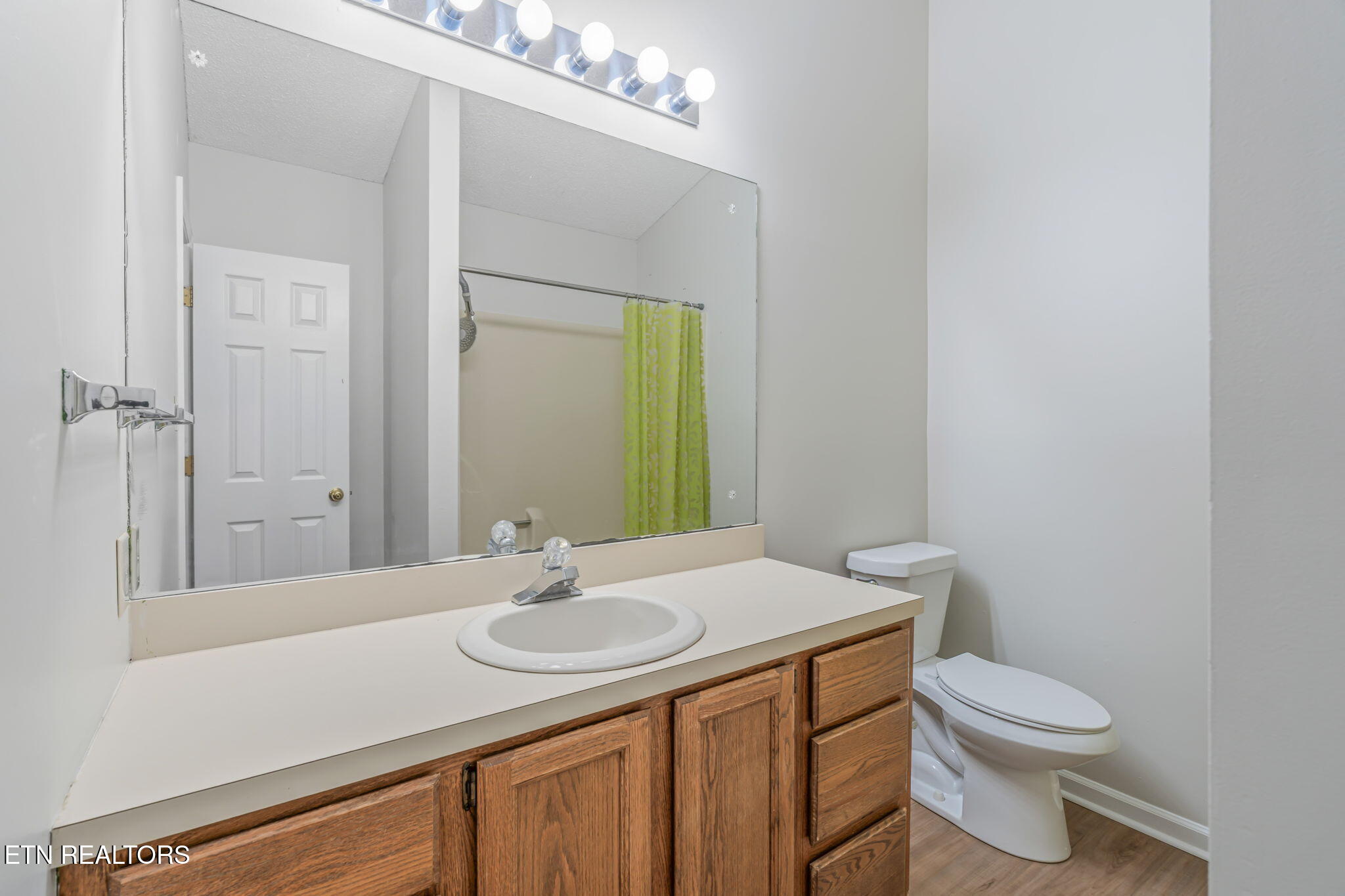 813 Wood Harbour Road Knoxville TN 37934