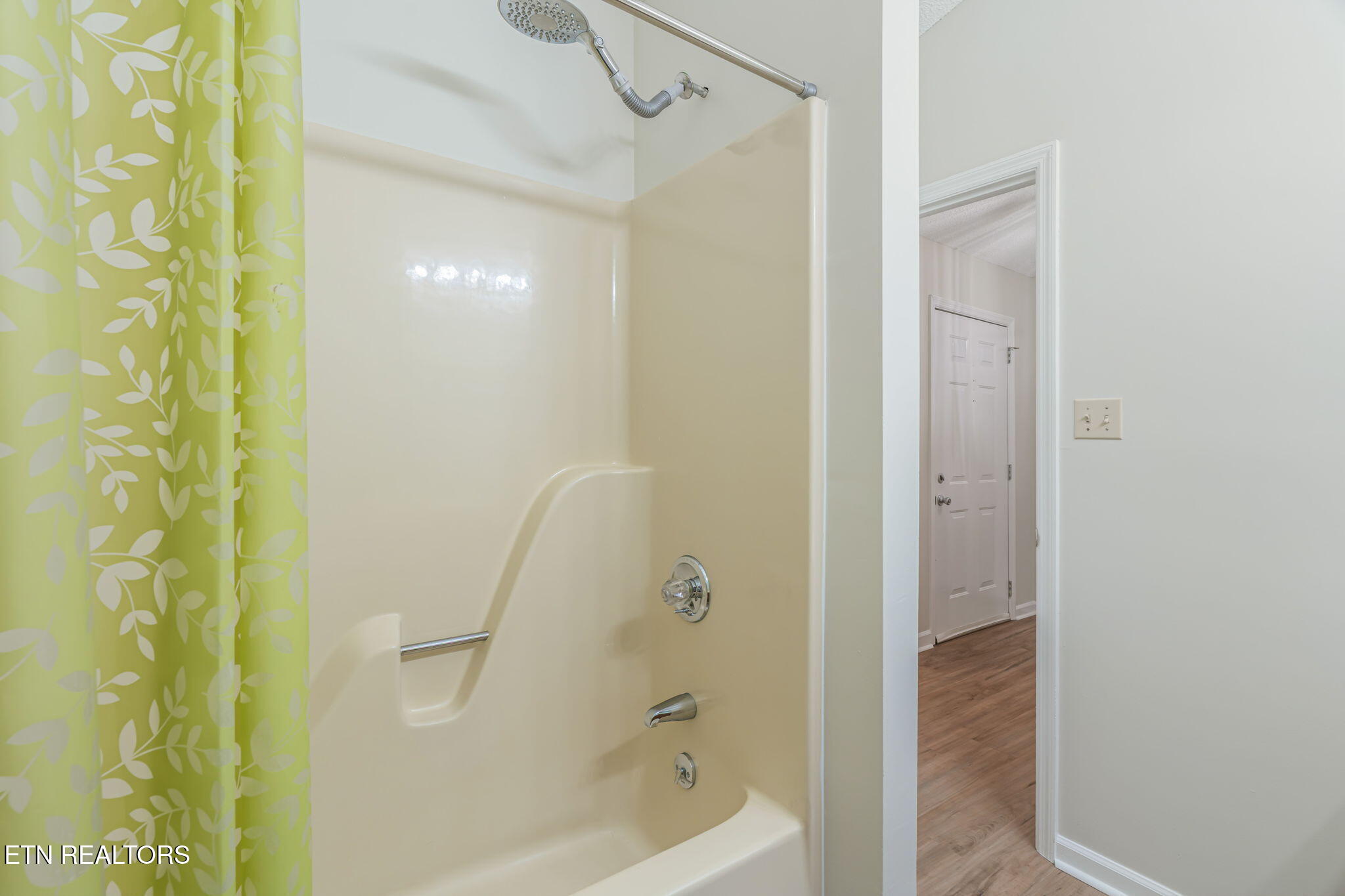 813 Wood Harbour Road Knoxville TN 37934