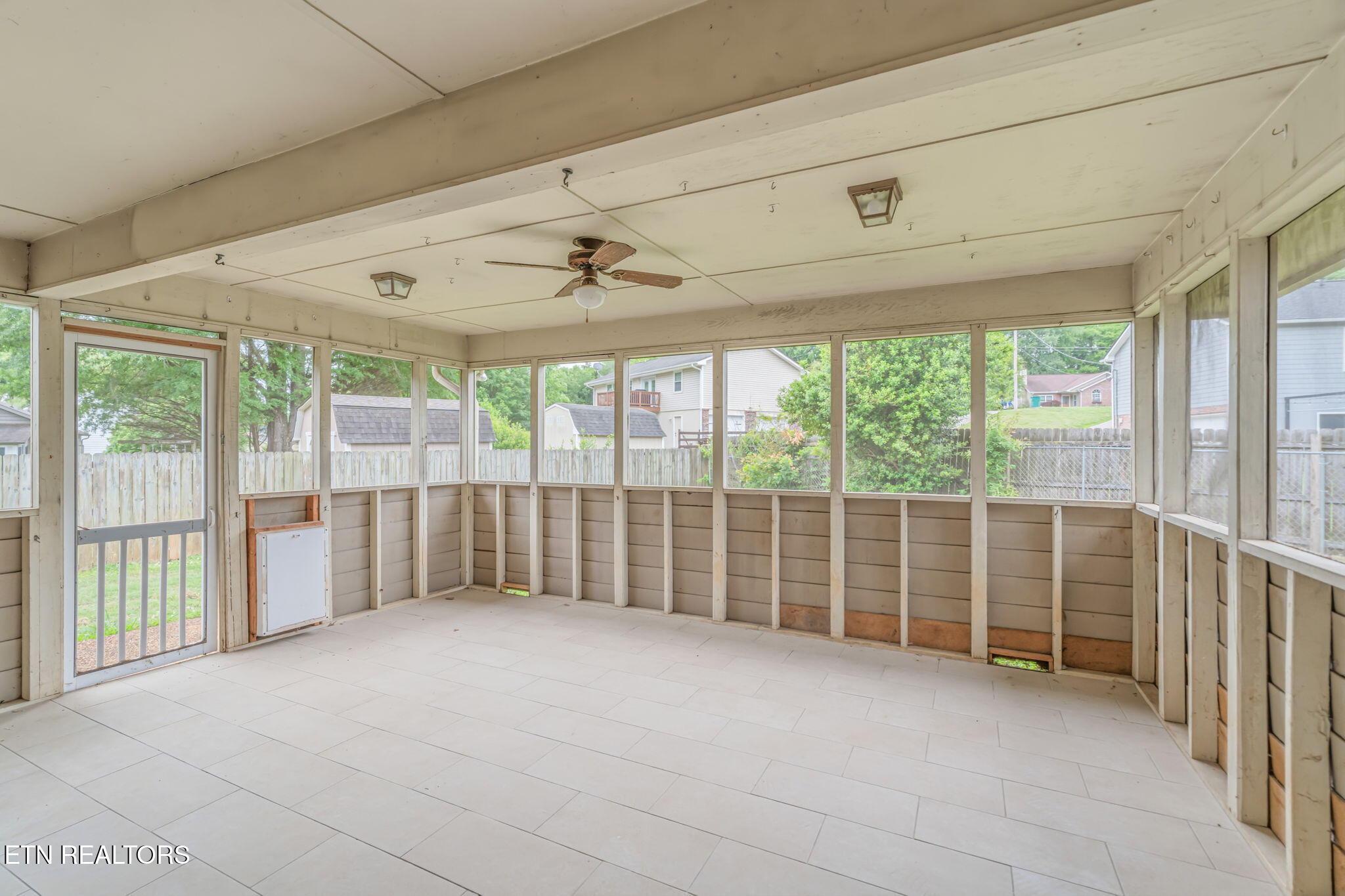 813 Wood Harbour Road Knoxville TN 37934